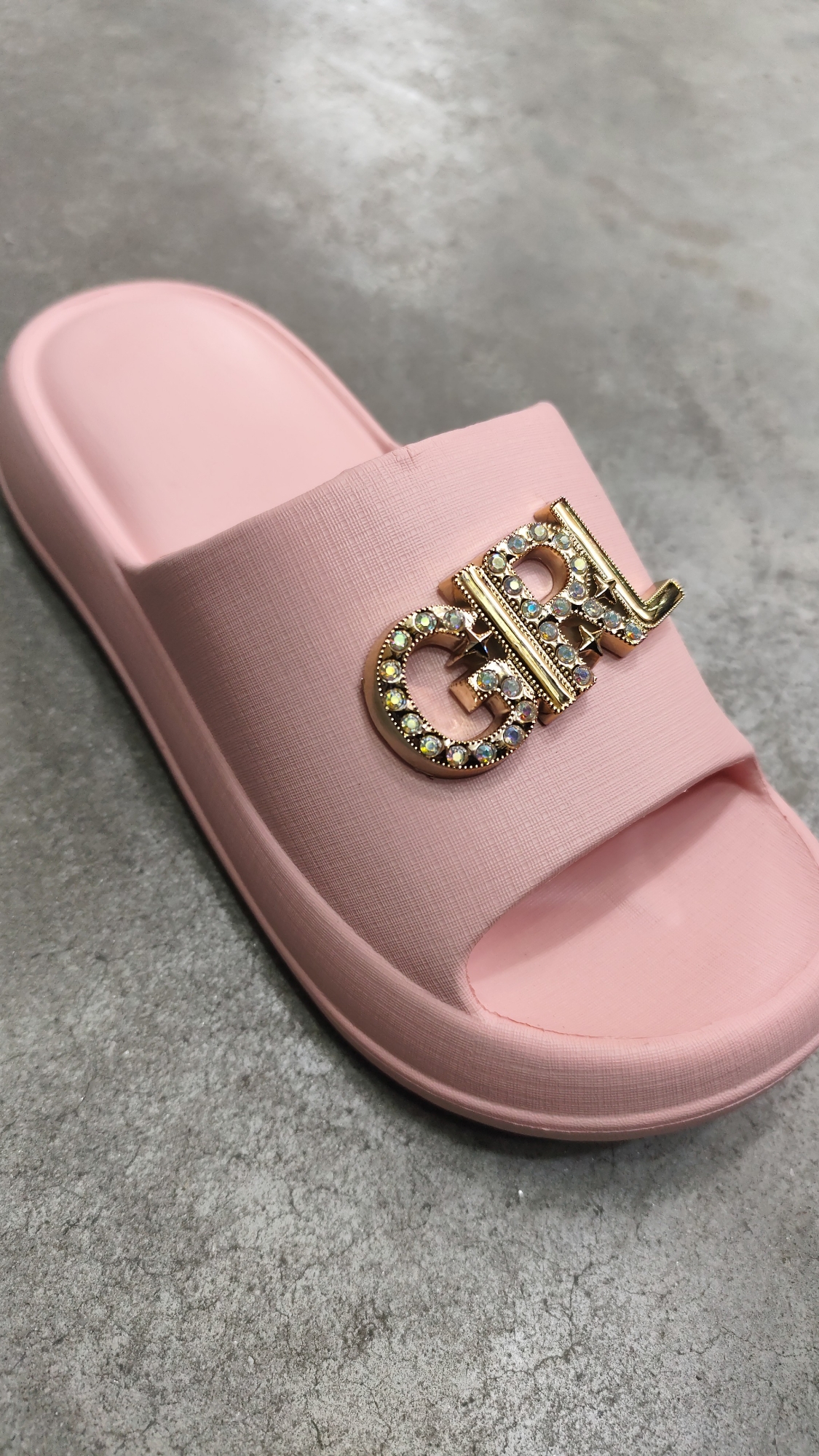 Sandalias de Dama - Imagen 2