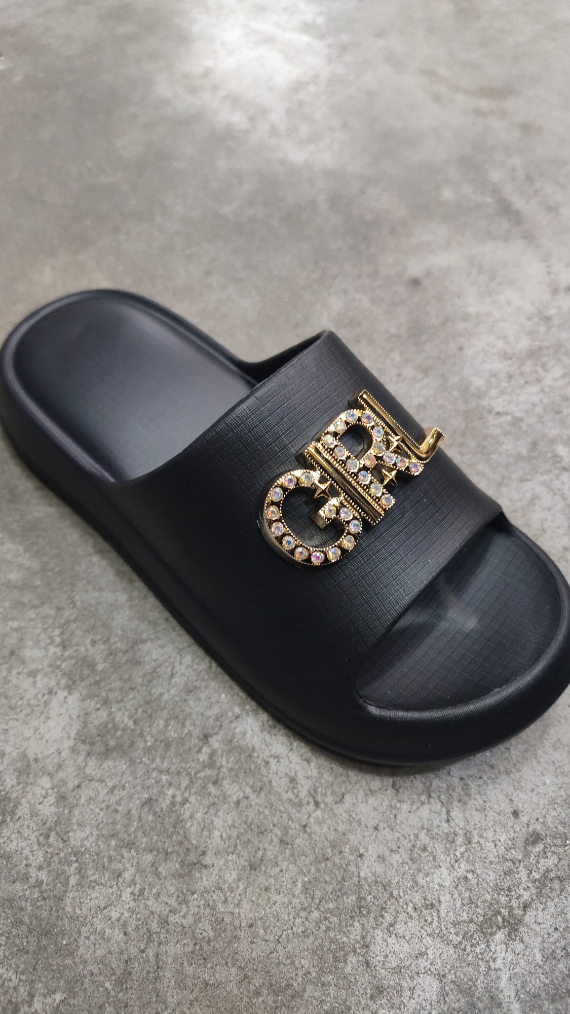 Sandalias de Dama - Imagen 3