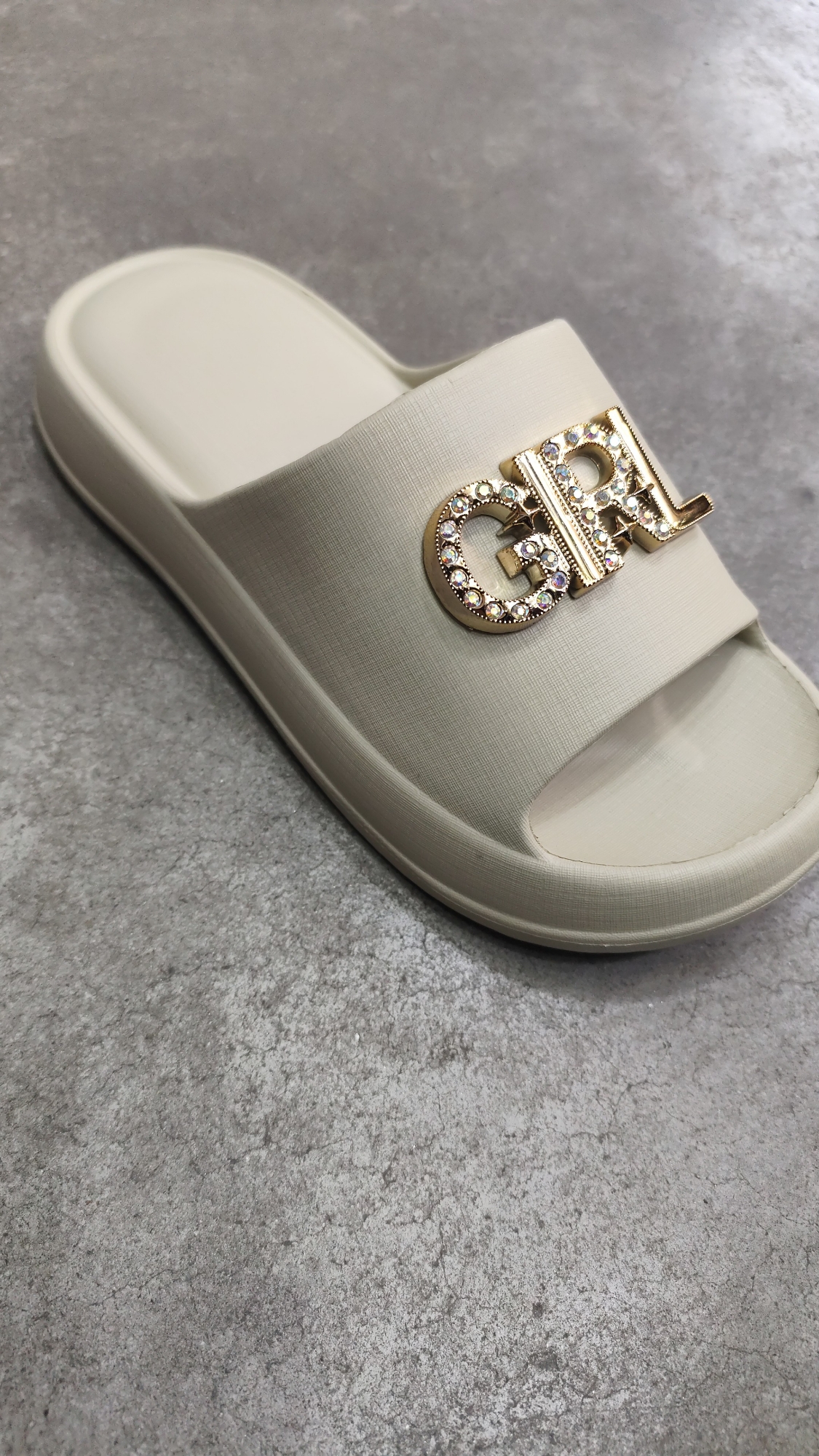 Sandalias de Dama - Imagen 4