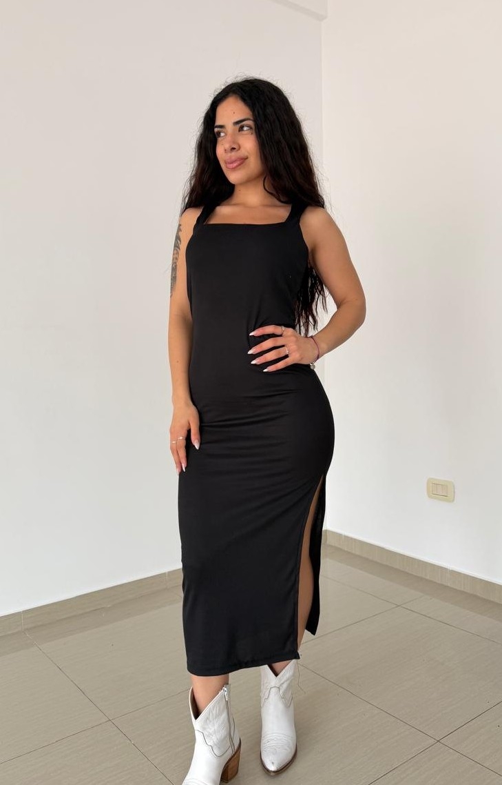 Vestido Harper - Imagen 5