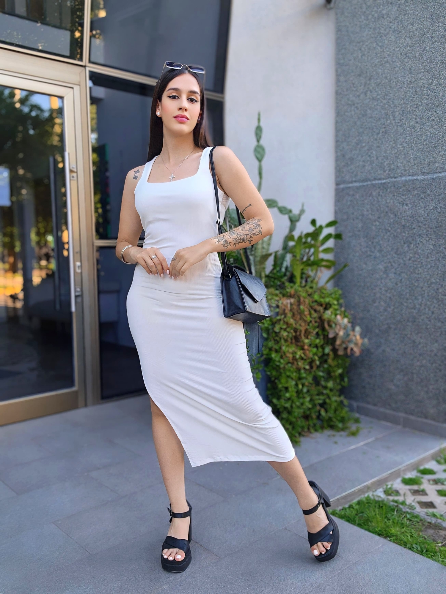 Vestido Harper - Imagen 6