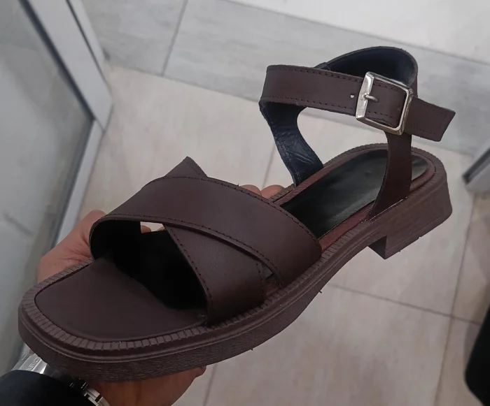 Maya Cuero Chocolate