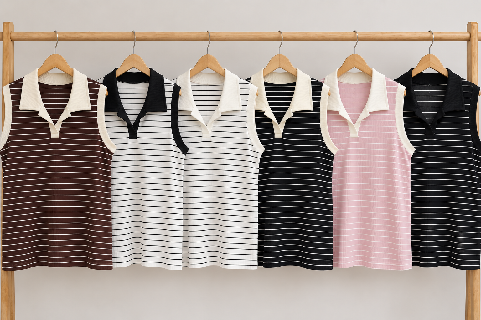 Musculosa Polo - 512F52F1-F383-414A-8CE3-9B2658F83198.png