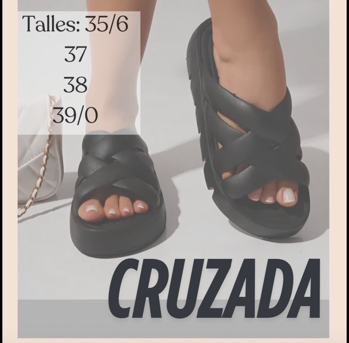 Cruzada - Imagen 2