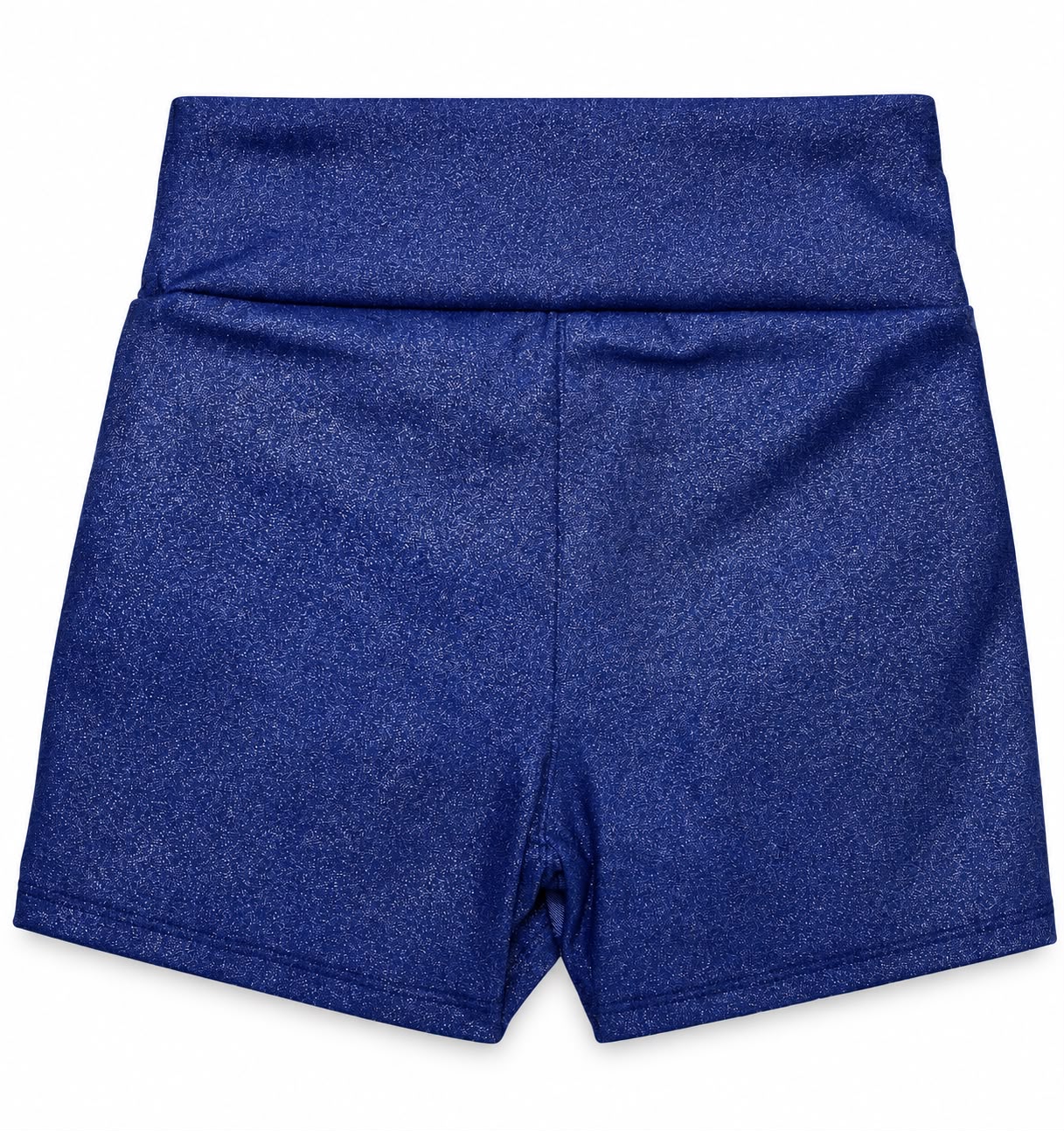 Art 586 - Short Pollera Brisa Bengalina - WhatsApp%20Image%202026-09-17%20at%201.16.34%20PM.jpeg
