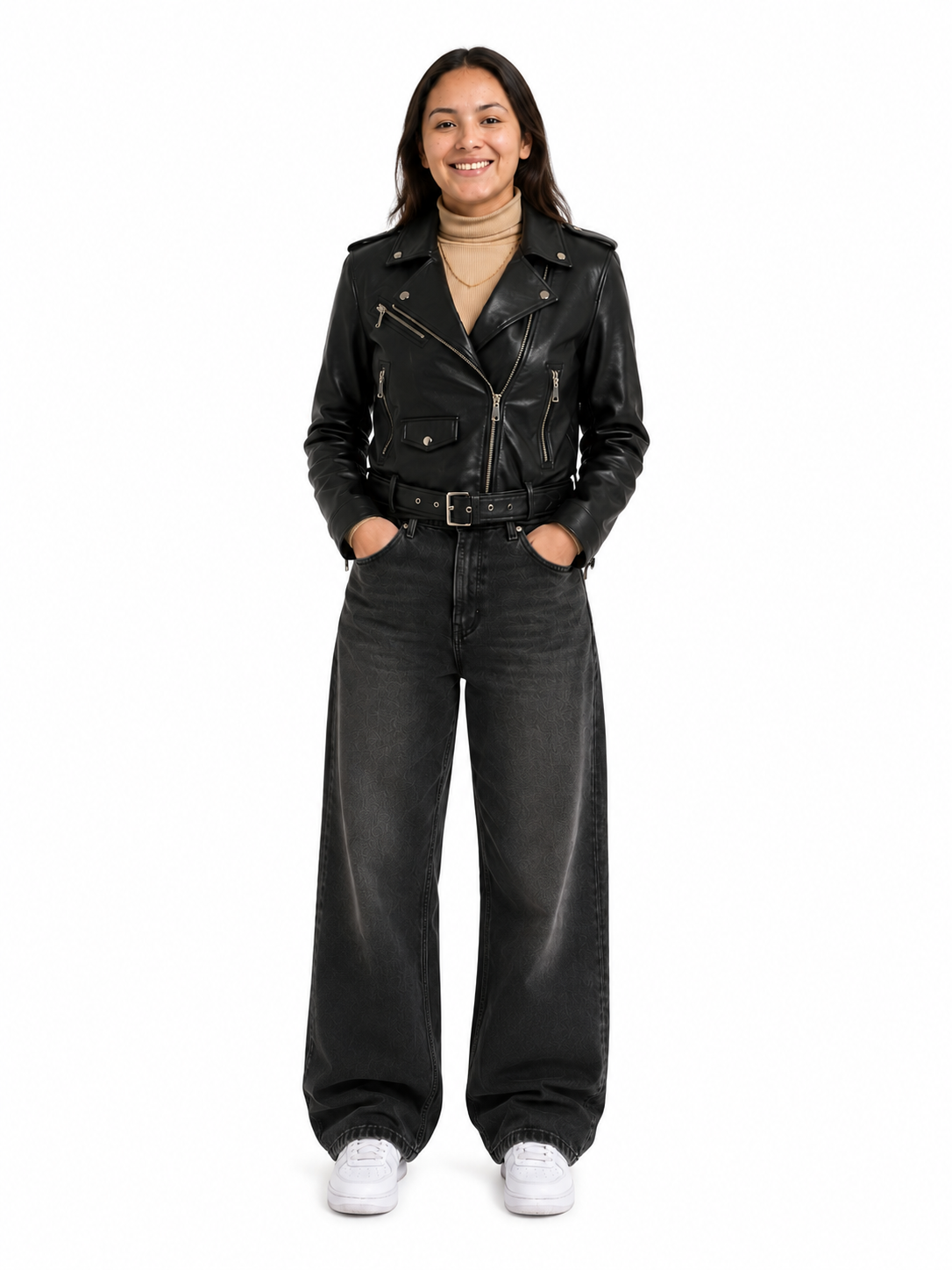 Eco Cuero Clasica Belen I By Yuriell - 02bd25e7-6621-4a51-9d1f-49ba0f144f74.png