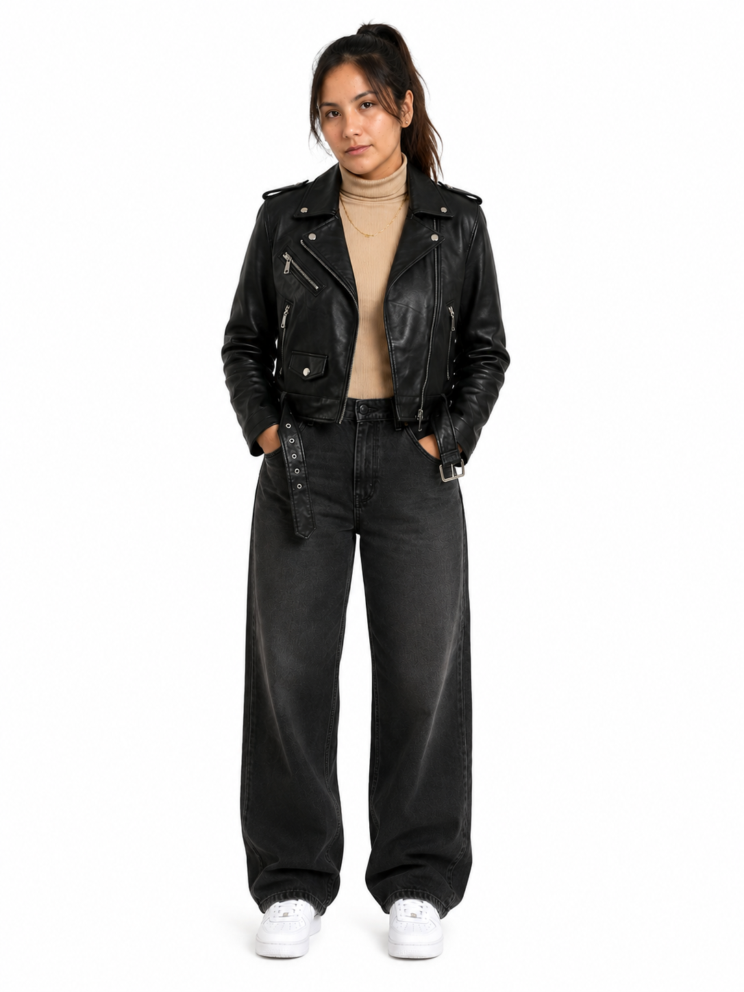 Eco Cuero Clasica Belen I By Yuriell - 1feac158-0795-43f1-9662-27671401acbc.png