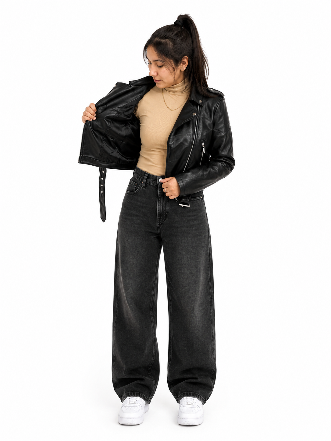 Eco Cuero Clasica Belen I By Yuriell - 497d9f88-8047-4c1e-ad06-363665d2d49e.png