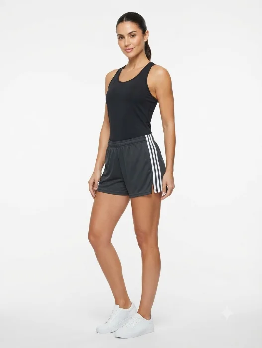 Short Lycra