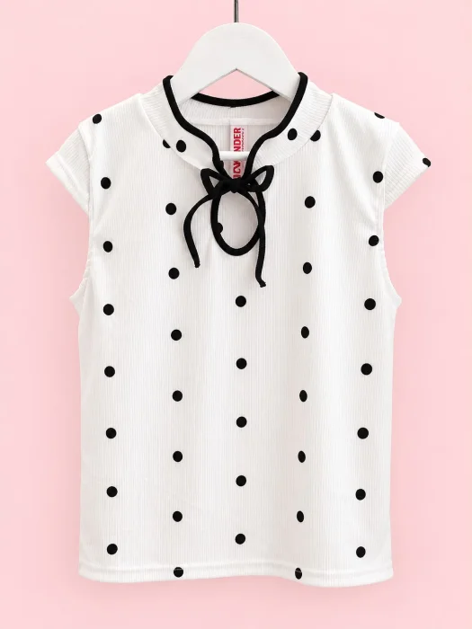 Pre-venta ! Art 588 - R. Maho Morley