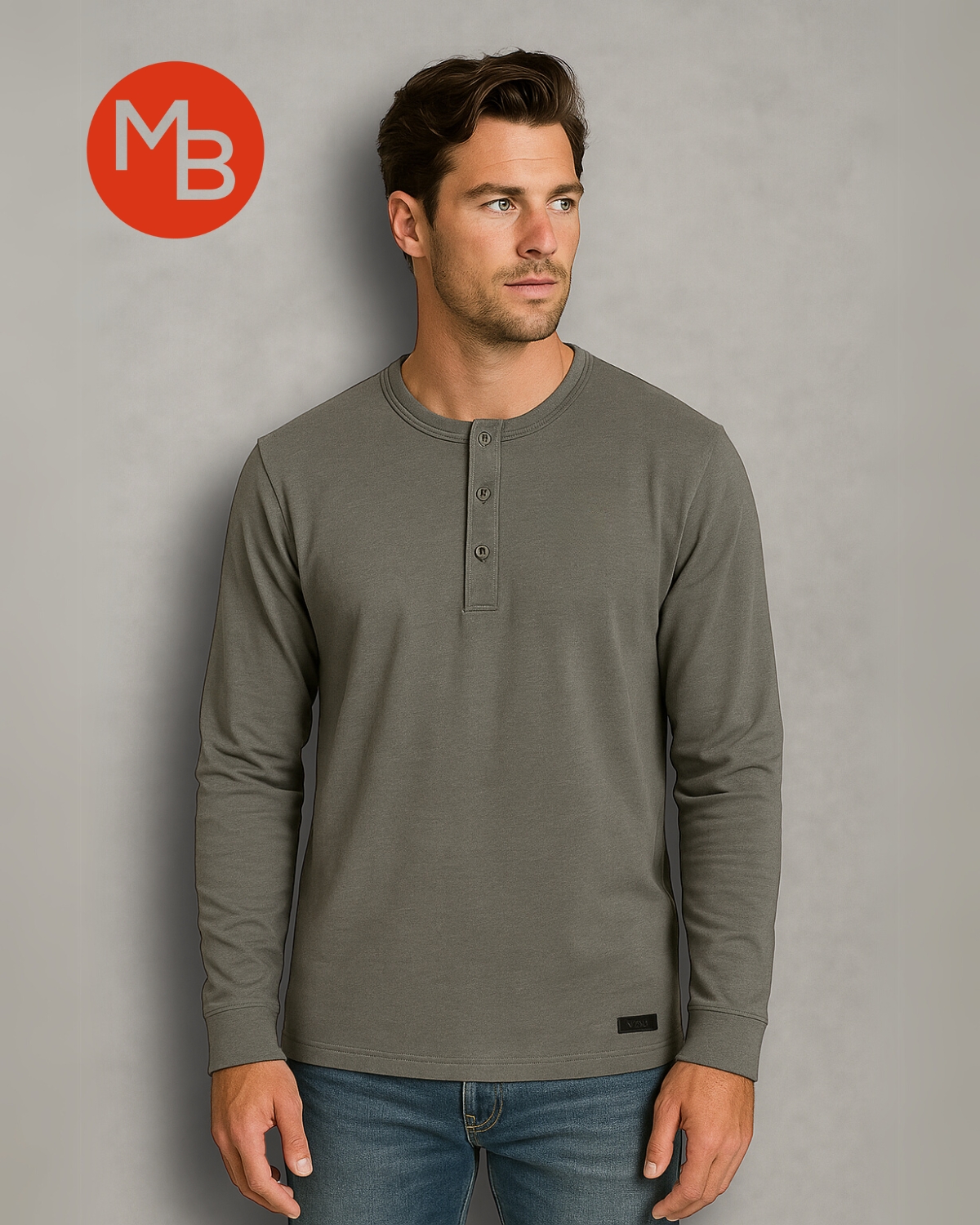 Remera 3 Botones Manga Larga - 1.jpg