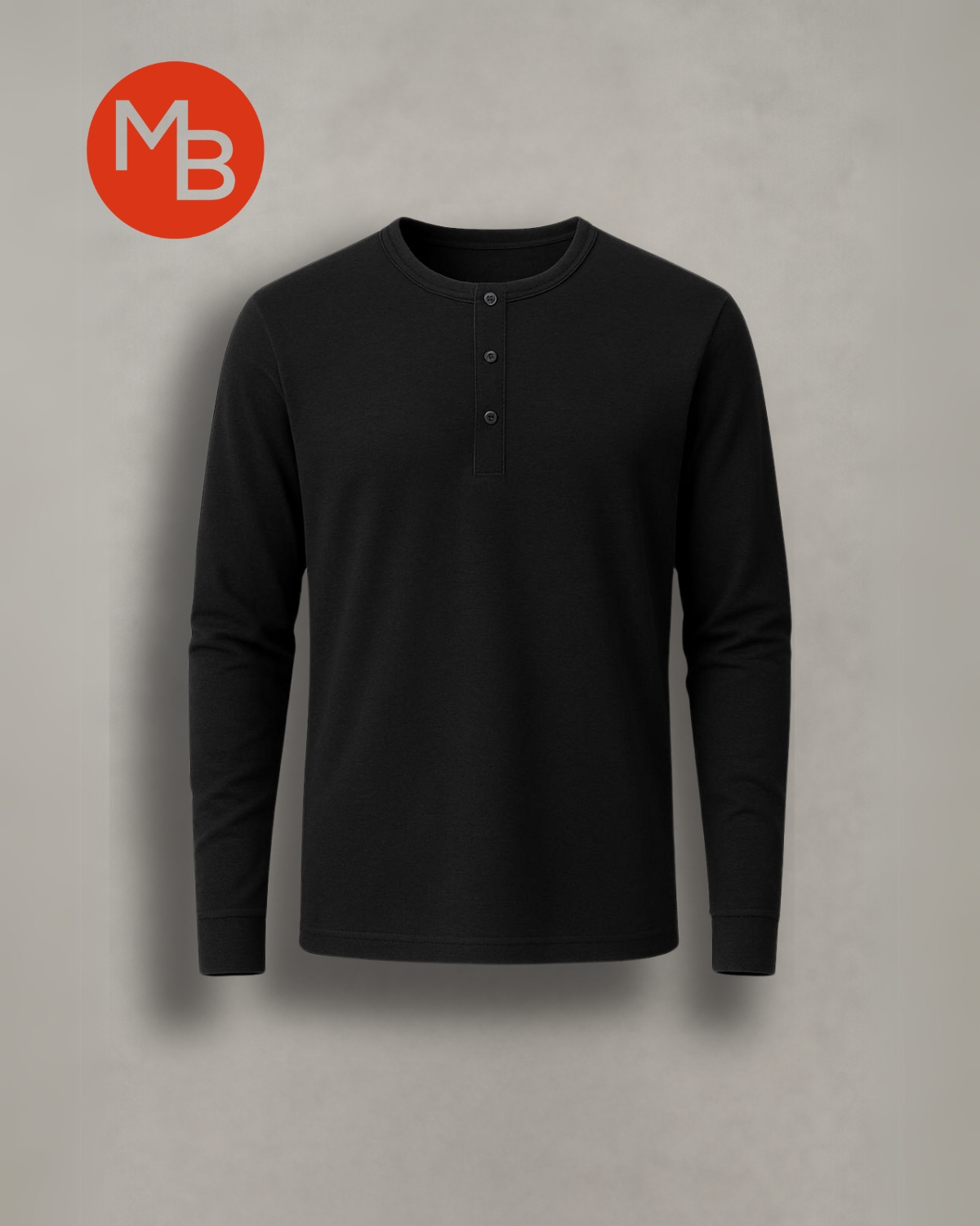 Remera 3 Botones Manga Larga - 4.jpg