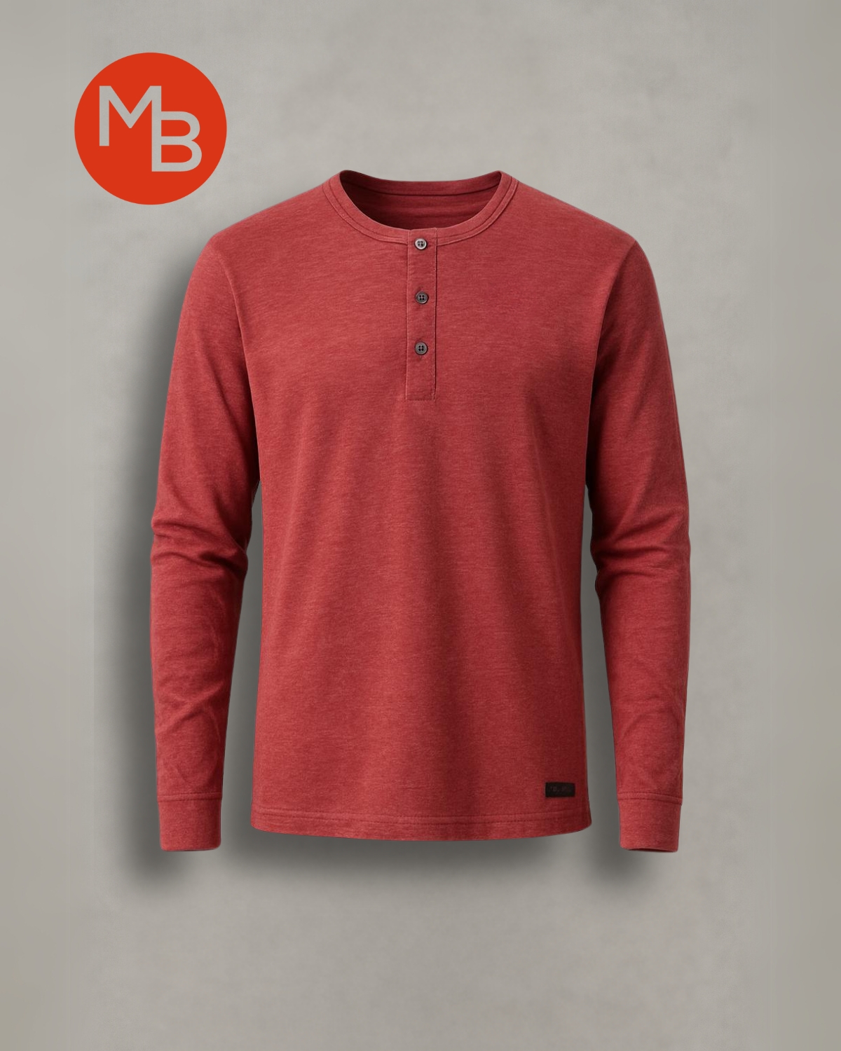 Remera 3 Botones Manga Larga - 3.jpg