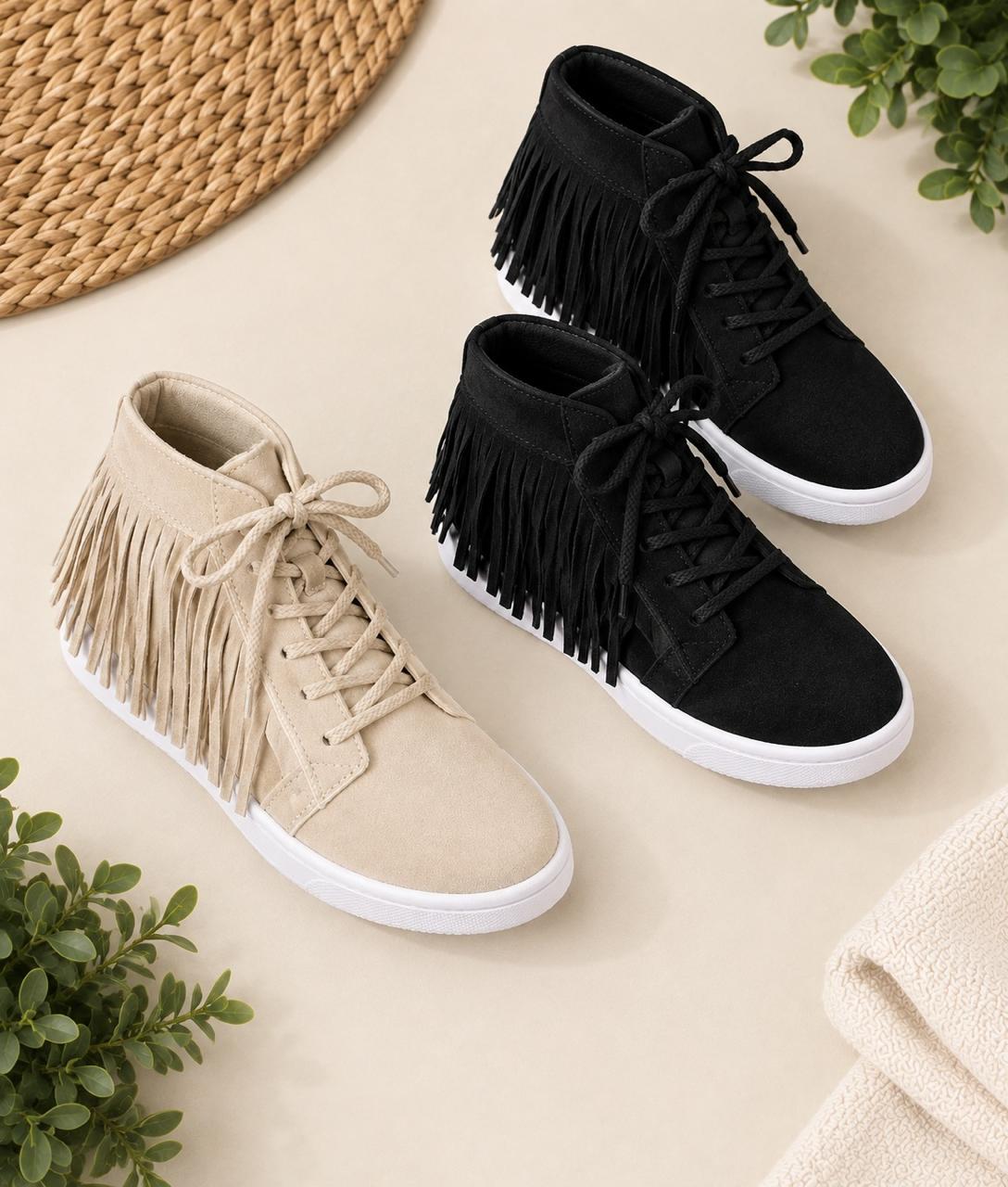 Zapatillas Liquidacion - WhatsApp%20Image%202026-09-17%20at%2013.27.51.jpeg