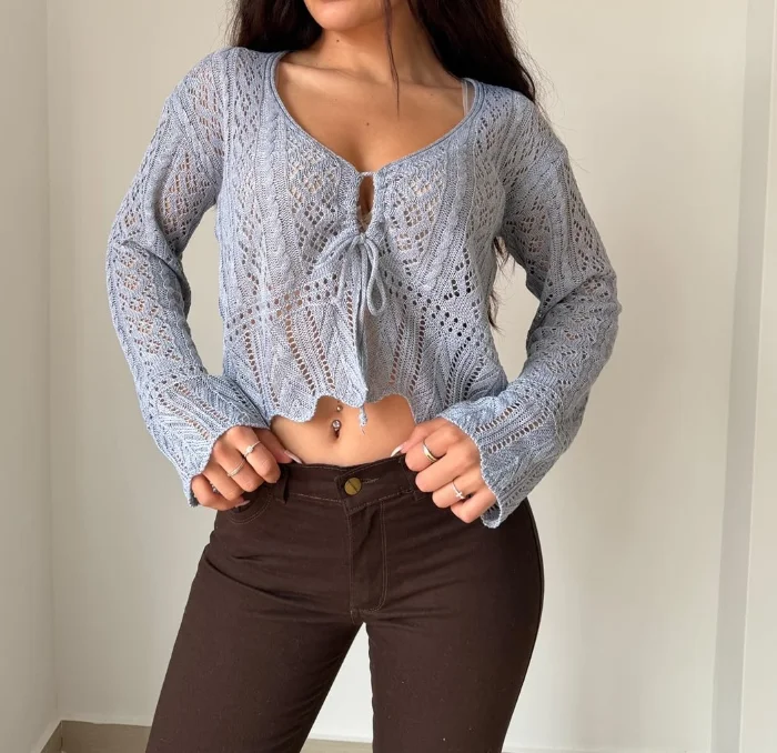 Sweater Lizeth