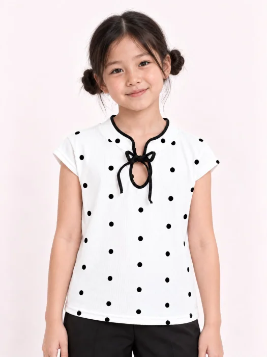 Pre-venta ! Art 588 - R. Maho Morley