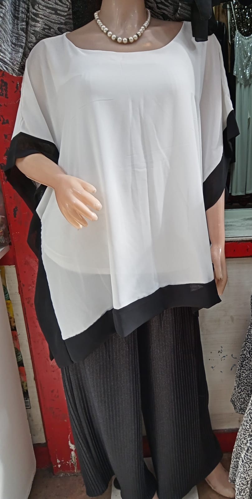 Ropa de Dama - Imagen 3