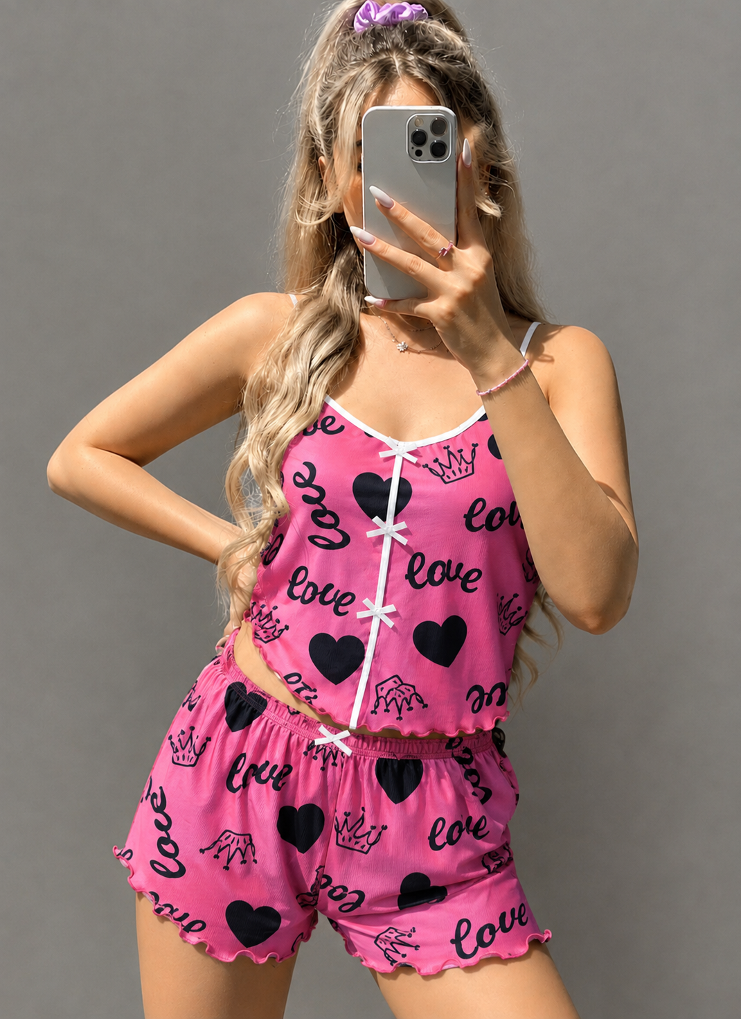 Pijama de Morley - file_000000000dec820ea27f4e77579fbd05.png