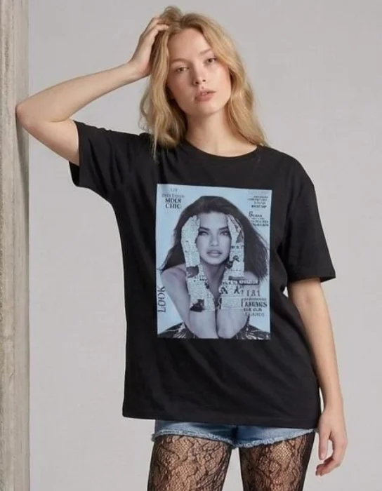 Remeron