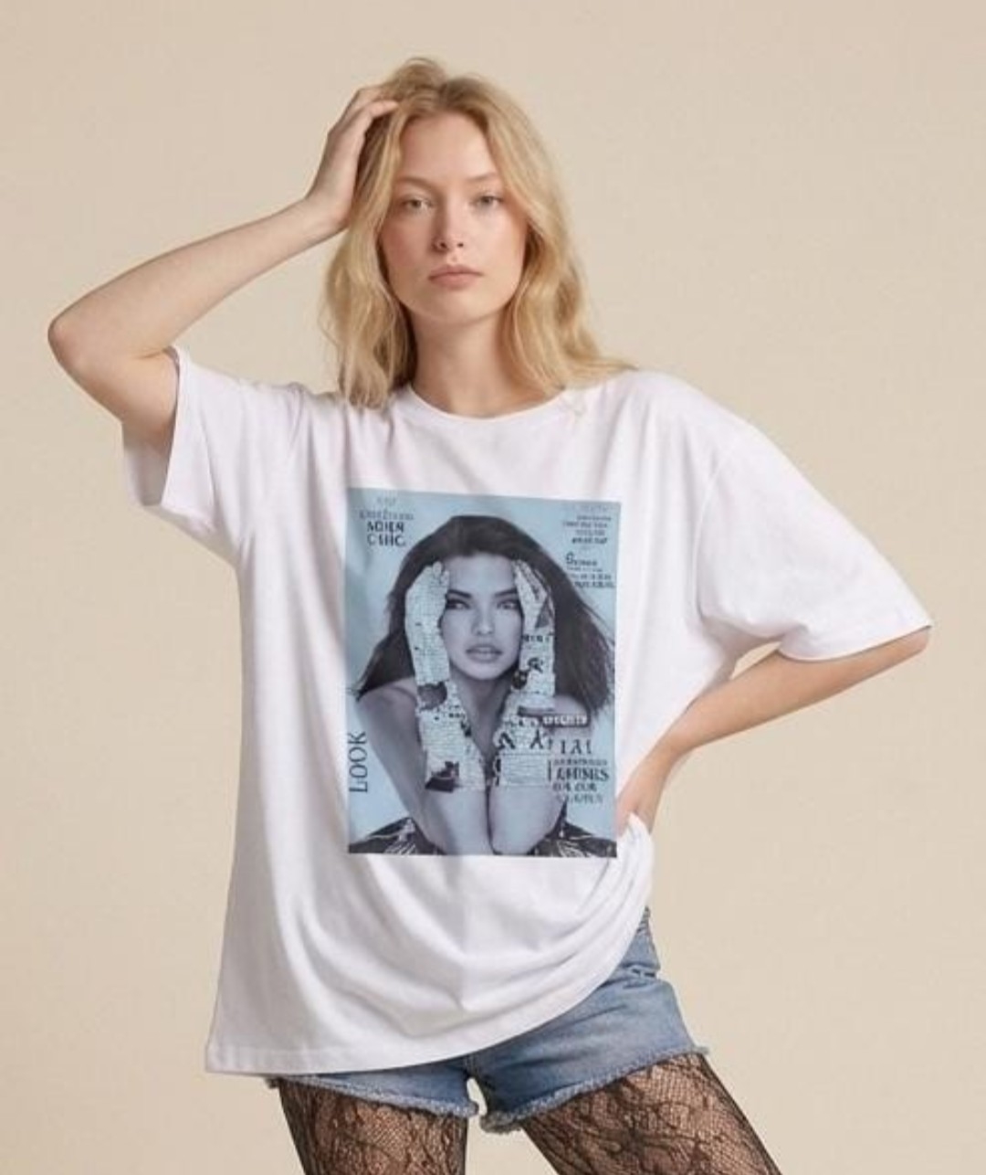 Remeron - Imagen 2