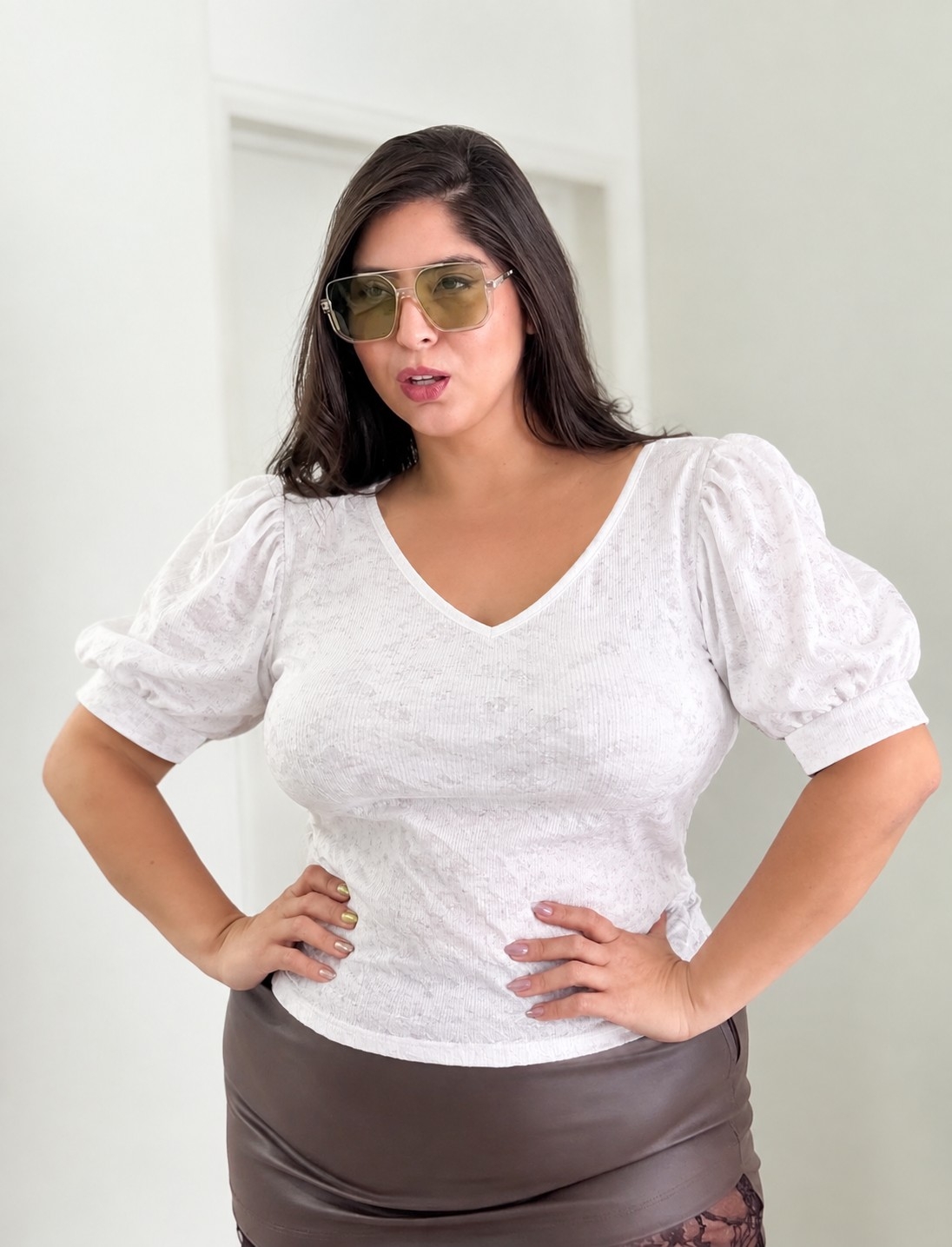 Princesa Curvy - Imagen 2