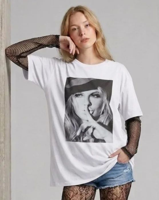 Remeron