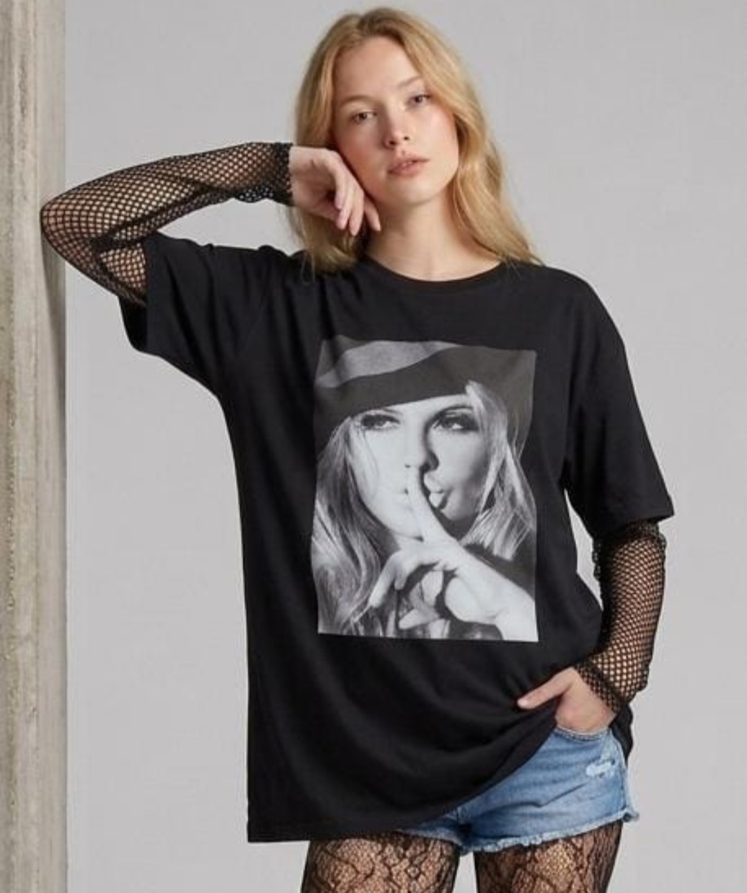 Remeron - Imagen 2