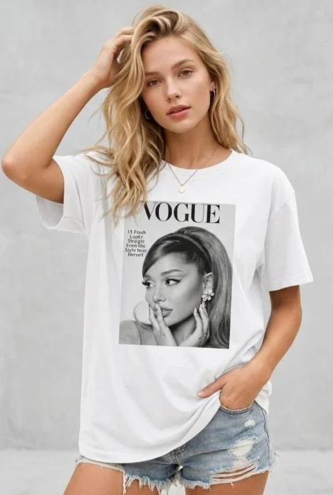 Remeron