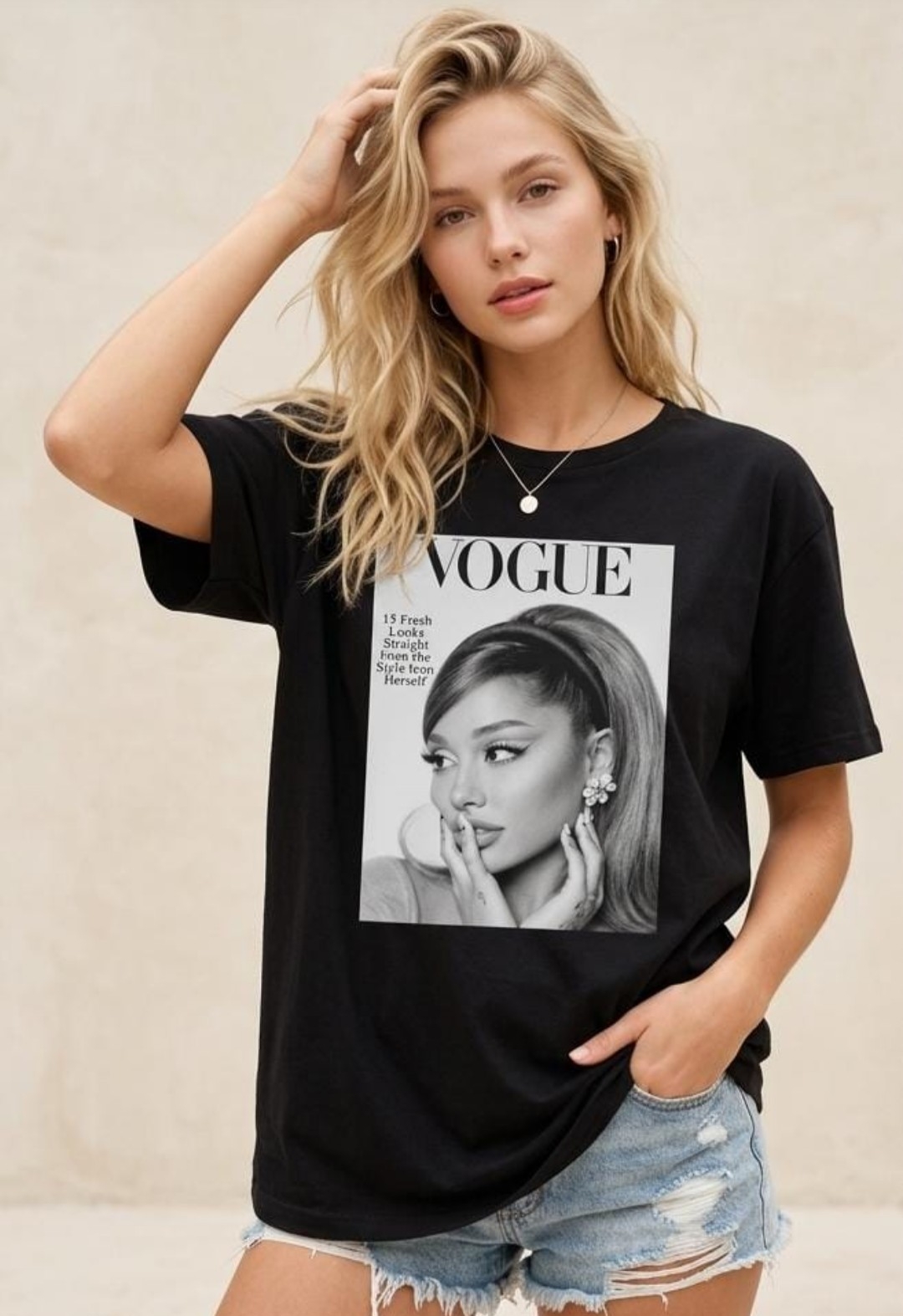 Remeron - Imagen 2