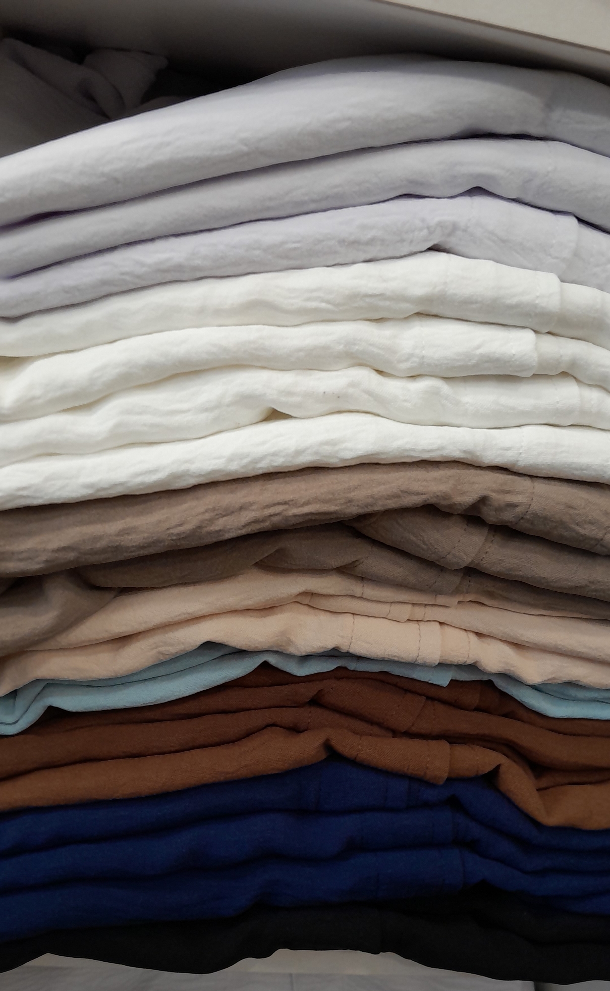 Camisa Positano - Imagen 8