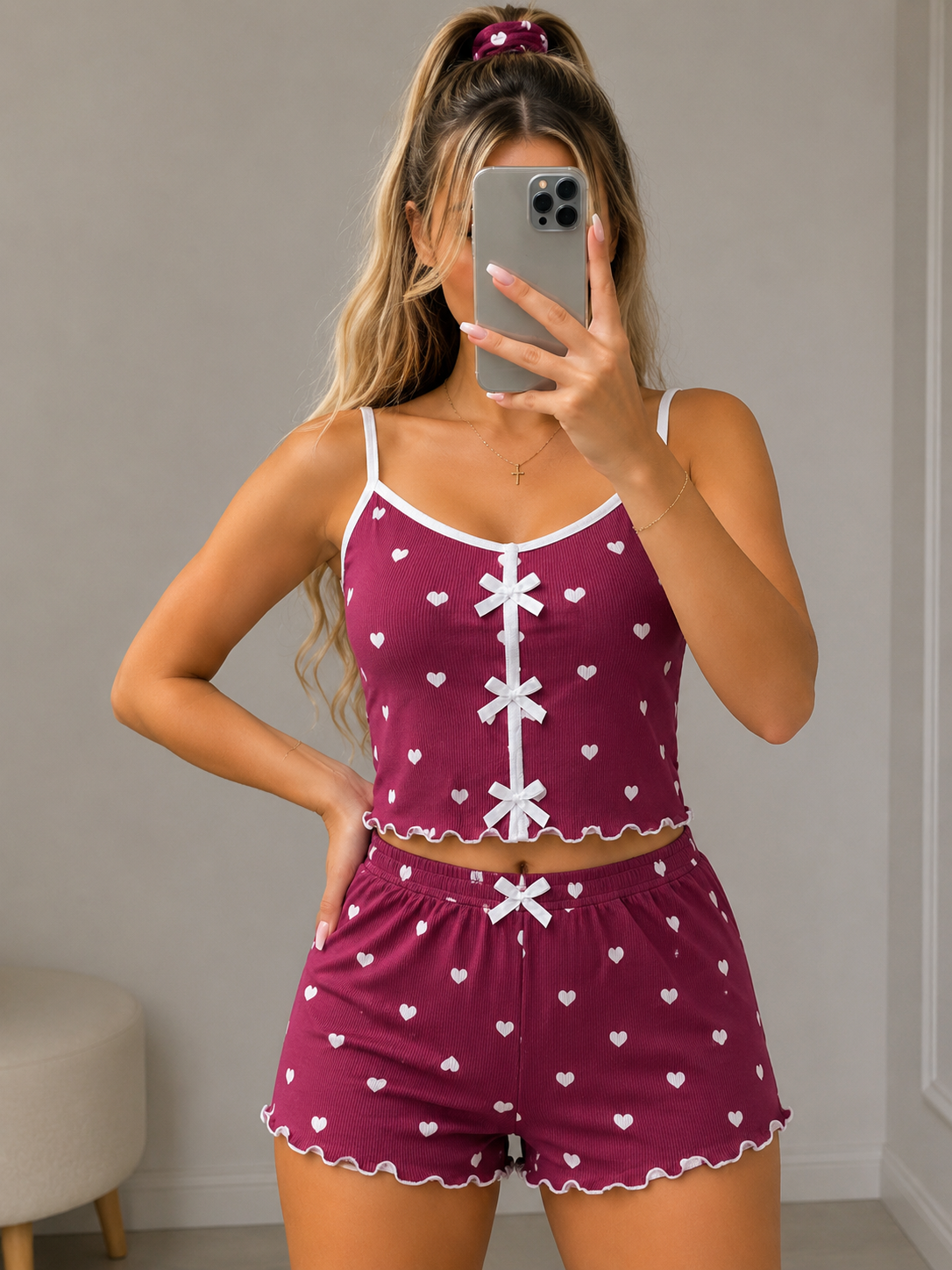 Pijama de Morley - file_0000000020ec820ead7bea351a4cfe1f.png