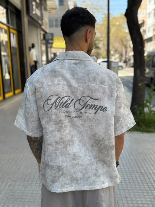 Camisa