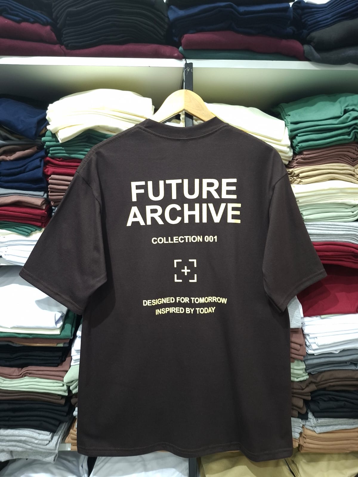 Remeras Oversize Algodón Pesado 15/1 - de8558ab-cd2d-4e90-9b50-90e3d06668e2.jpeg