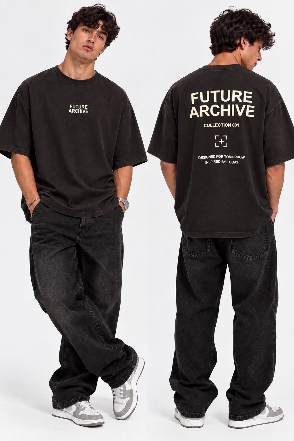 Remeras Oversize Algodón Pesado 15/1 - 49c14e48-2560-48c5-994c-75fe7b0094c3.jpeg