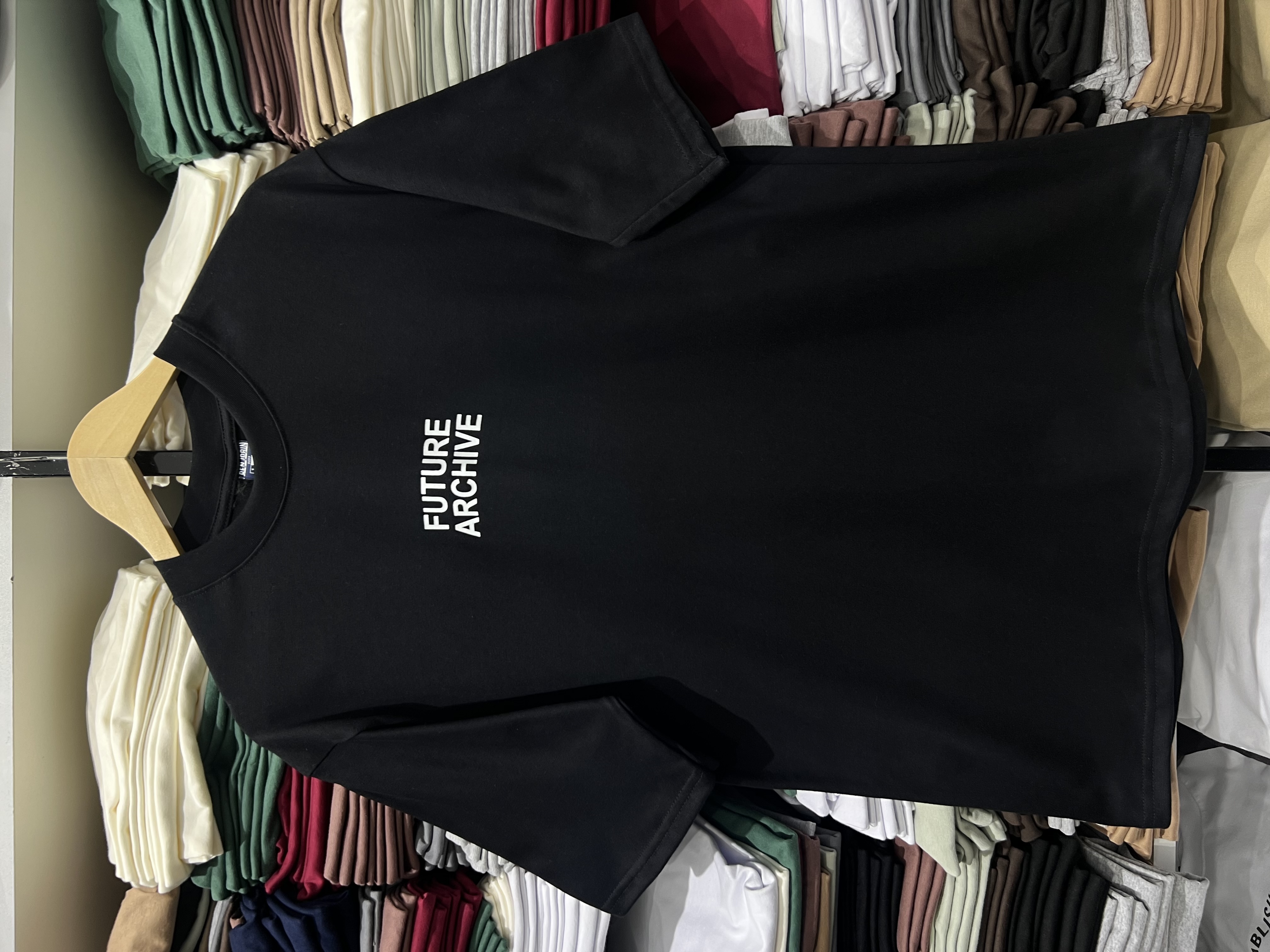 Remeras Oversize Algodón Pesado 15/1 - IMG_0193.jpeg