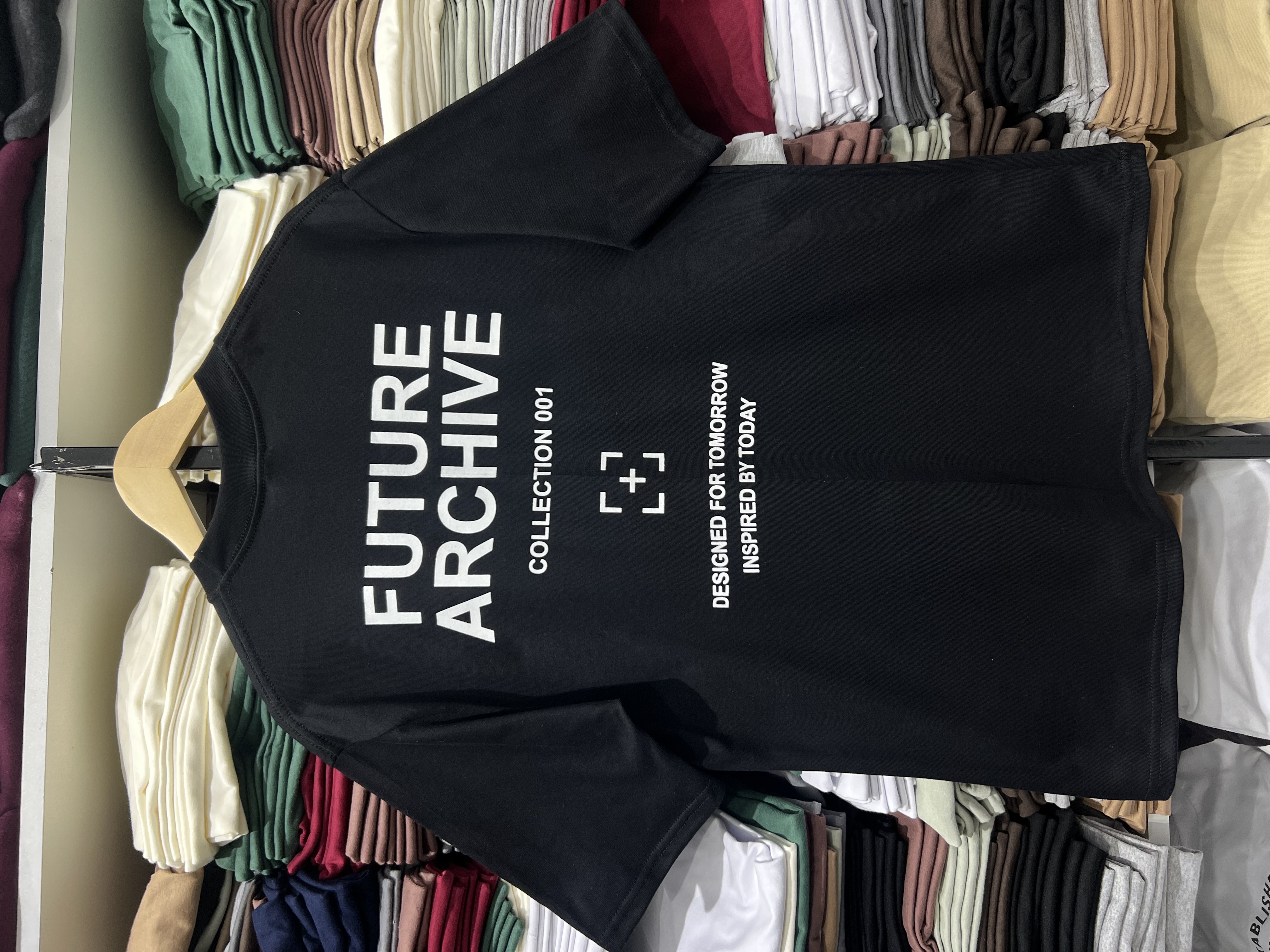 Remeras Oversize Algodón Pesado 15/1 - IMG_0195.jpeg