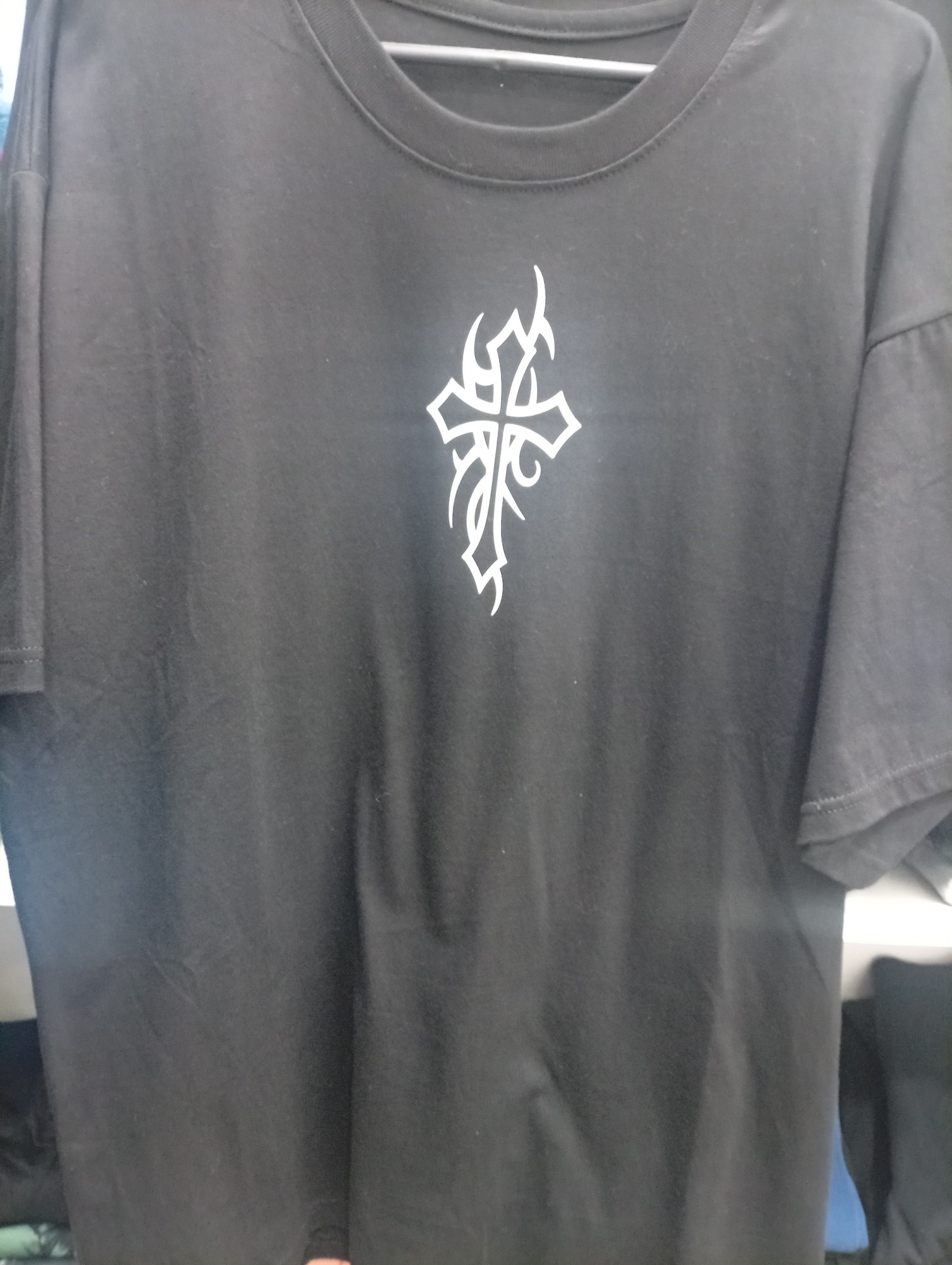 Remeras Ocersai - Imagen 2