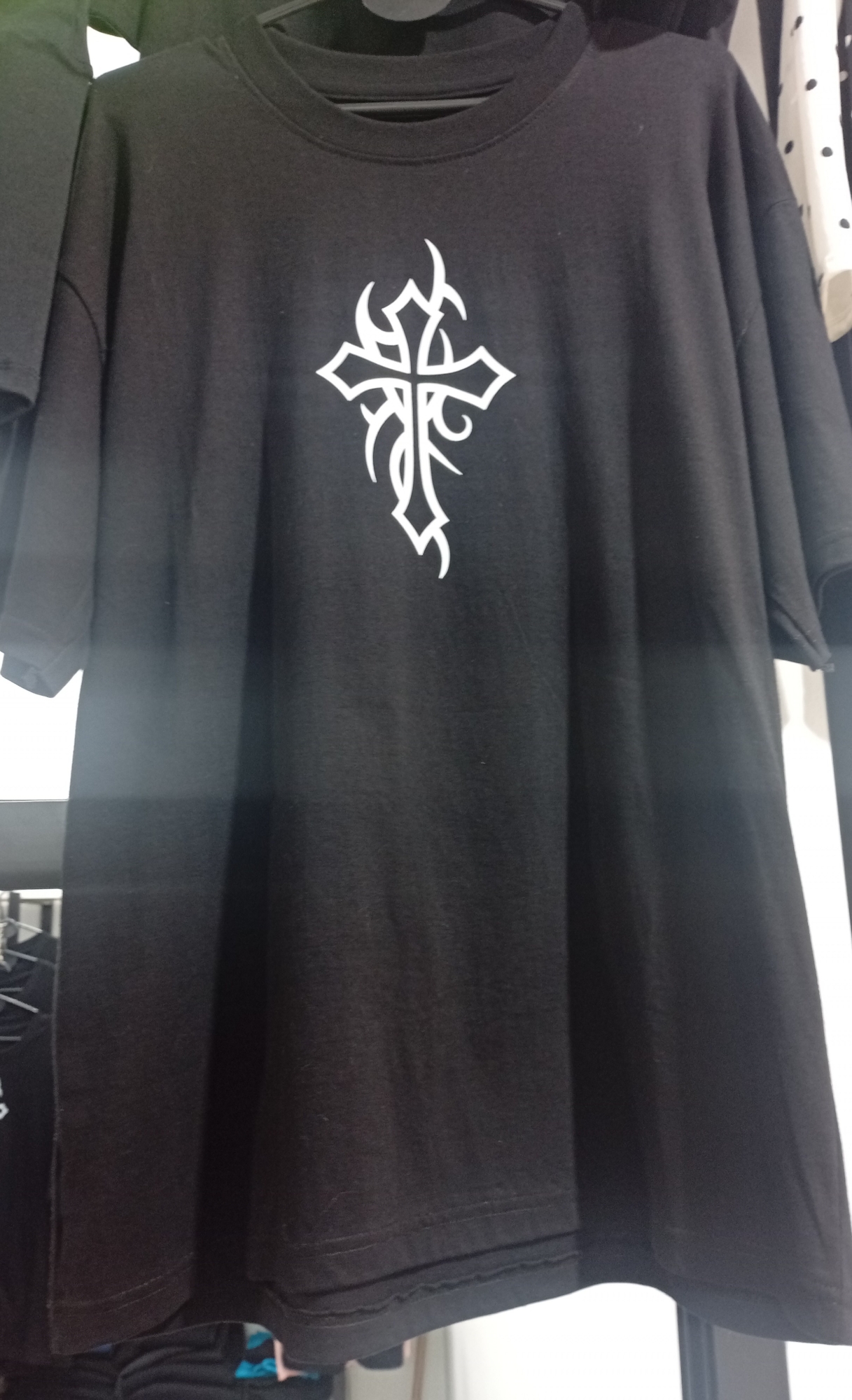 Remeras Ocersai - Imagen 3