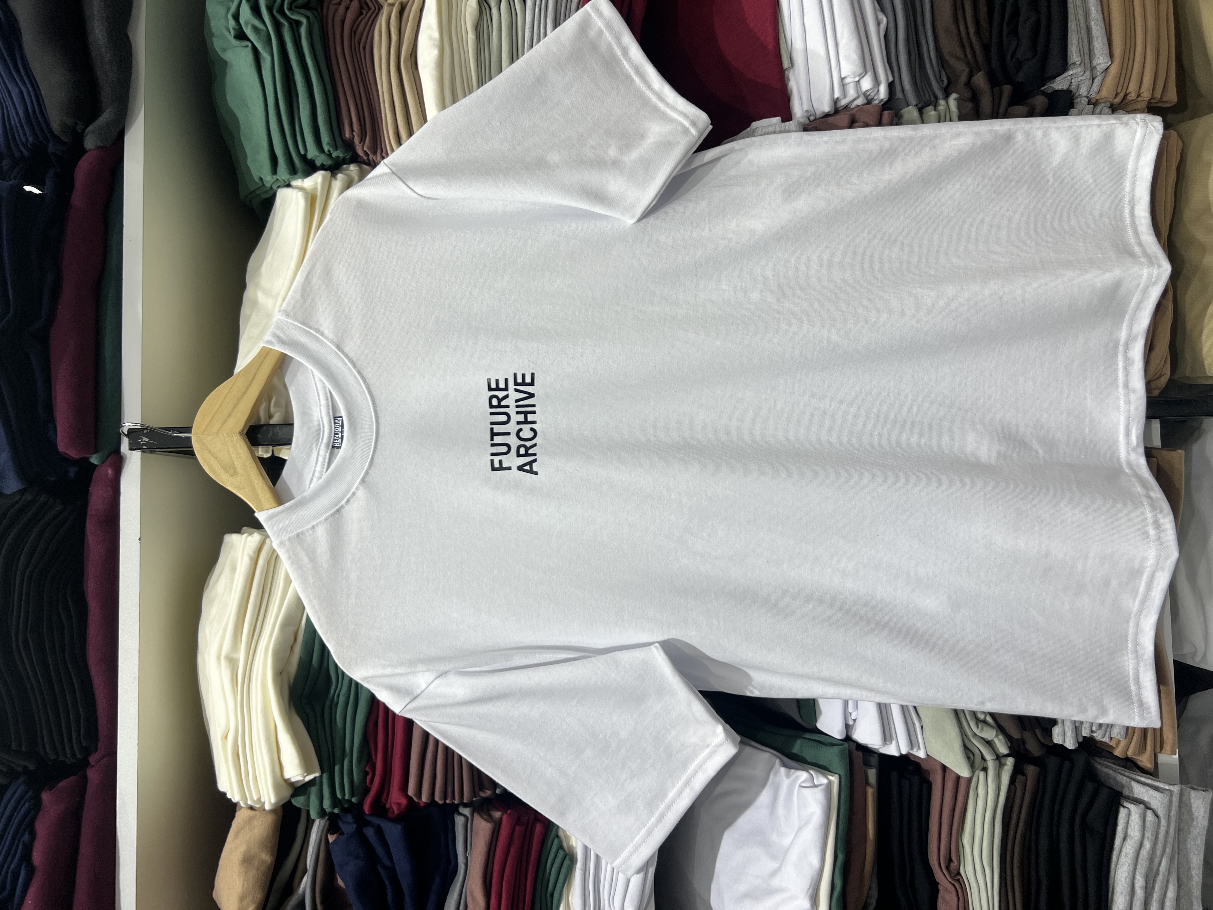 Remeras Oversize Algodón Pesado 15/1 - IMG_0199.jpeg