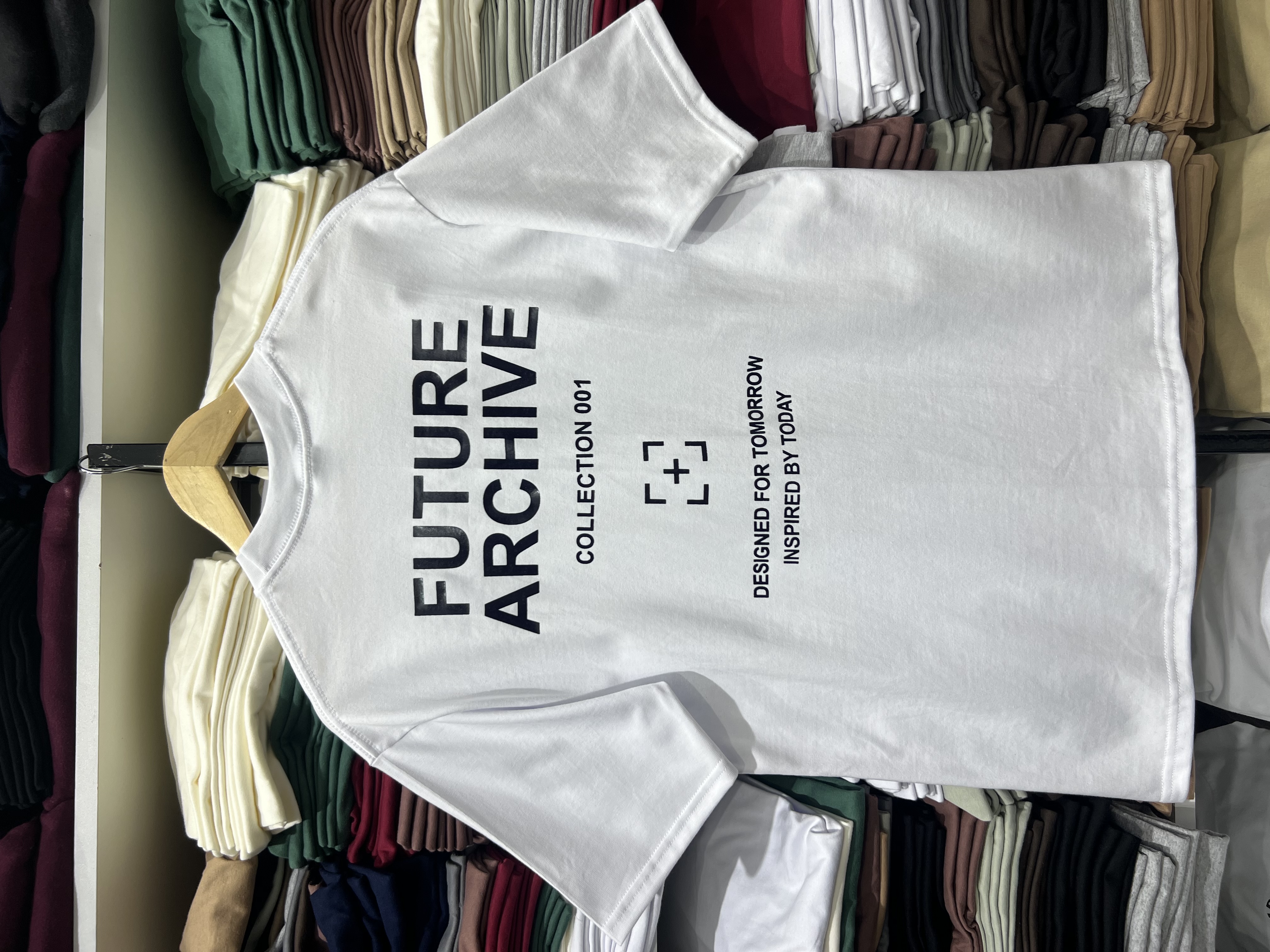 Remeras Oversize Algodón Pesado 15/1 - IMG_0200.jpeg