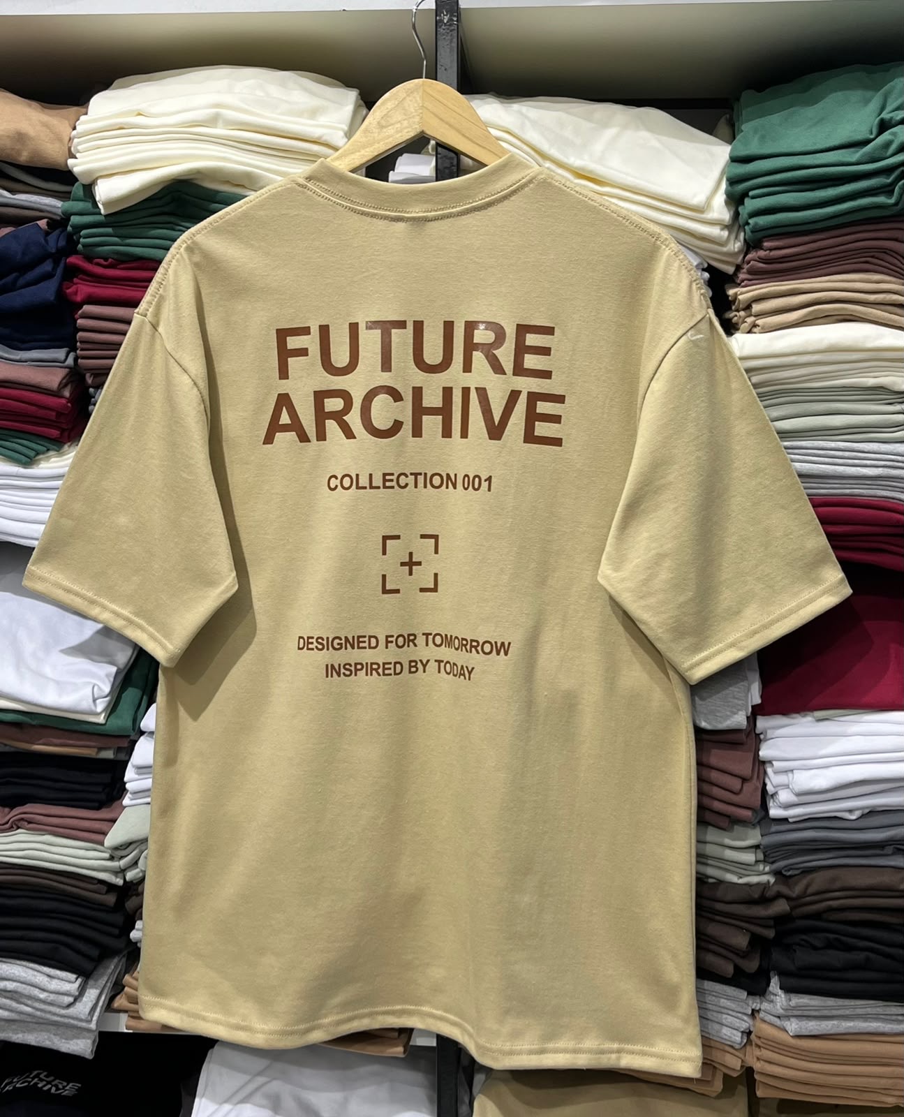 Remeras Oversize Algodón Pesado 15/1 - 7b39d619-75e9-465c-8e86-863e63934bdc.jpeg