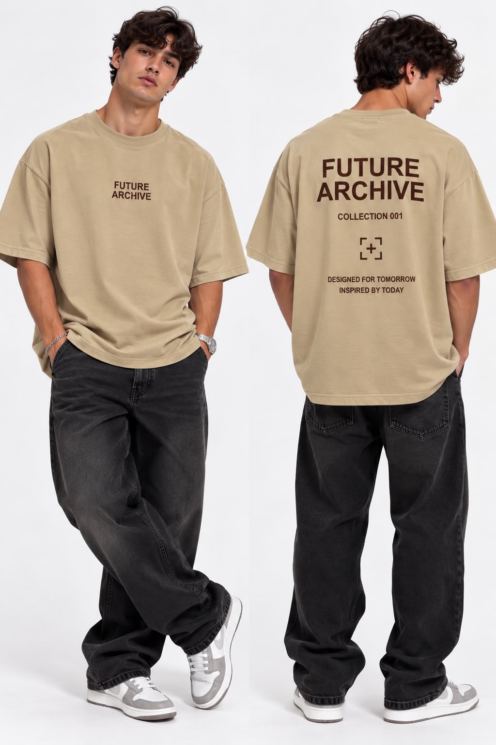 Remeras Oversize Algodón Pesado 15/1 - c5d59890-cf47-4548-bc28-b4a0790caf0f.jpeg