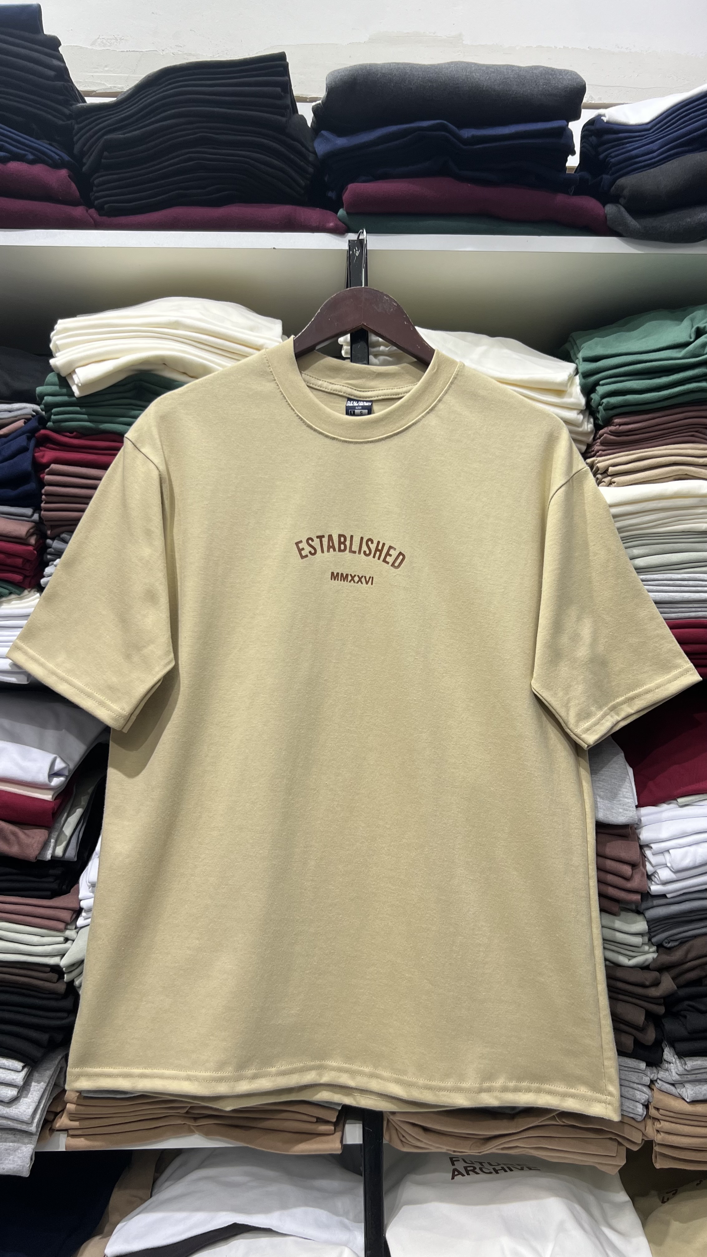 Remeras Oversize Algodón Pesado 15/1 - IMG_0257.jpeg
