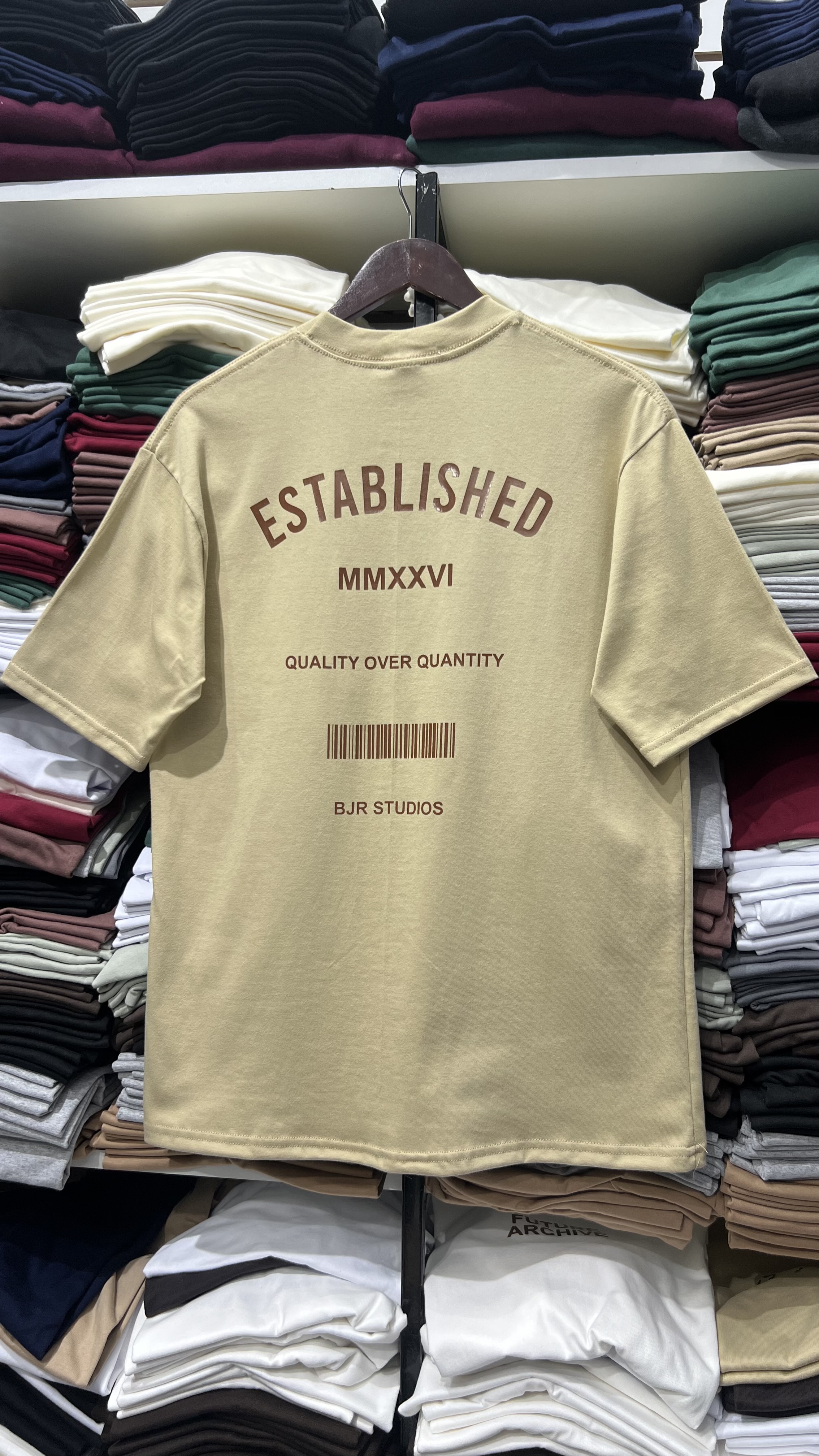 Remeras Oversize Algodón Pesado 15/1 - IMG_0258.jpeg