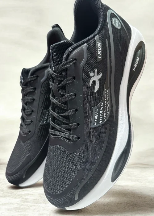 Zapatillas Irunn