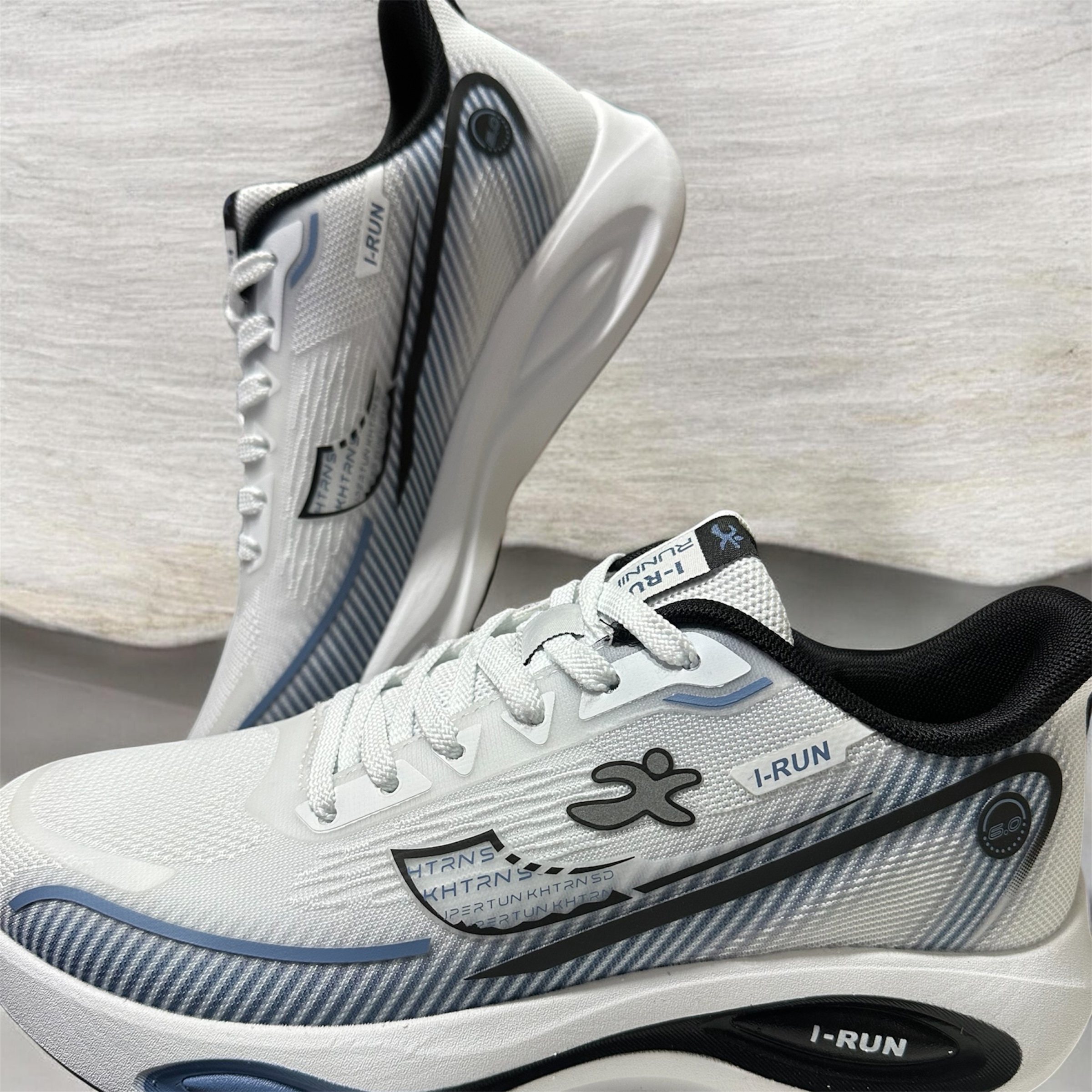 Zapatillas Irunn - Photoroom_20260917_140013.jpeg