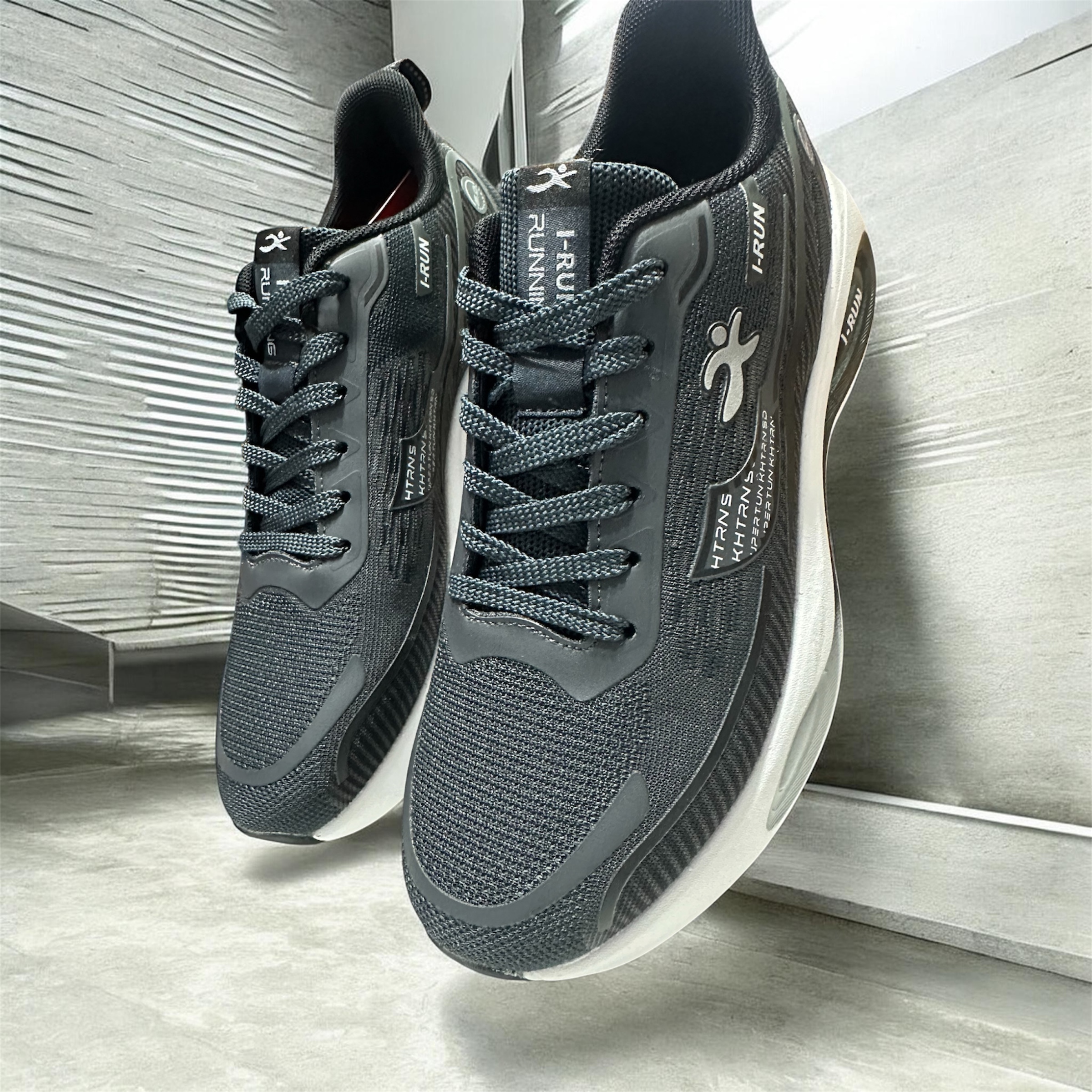 Zapatillas Irunn - Photoroom_20260917_140152.jpeg