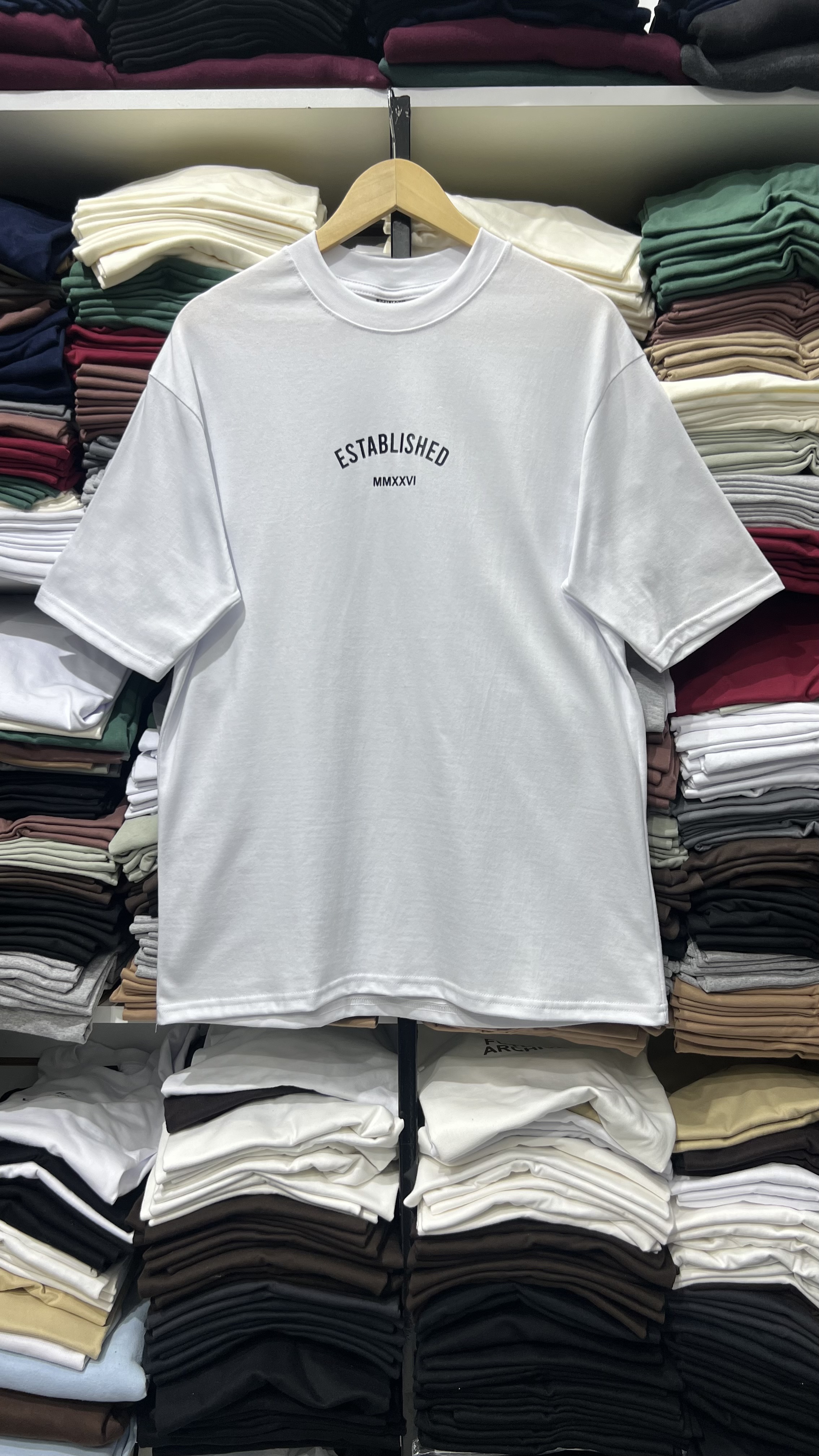 Remeras Oversize Algodón Pesado 15/1 - IMG_0240.jpeg