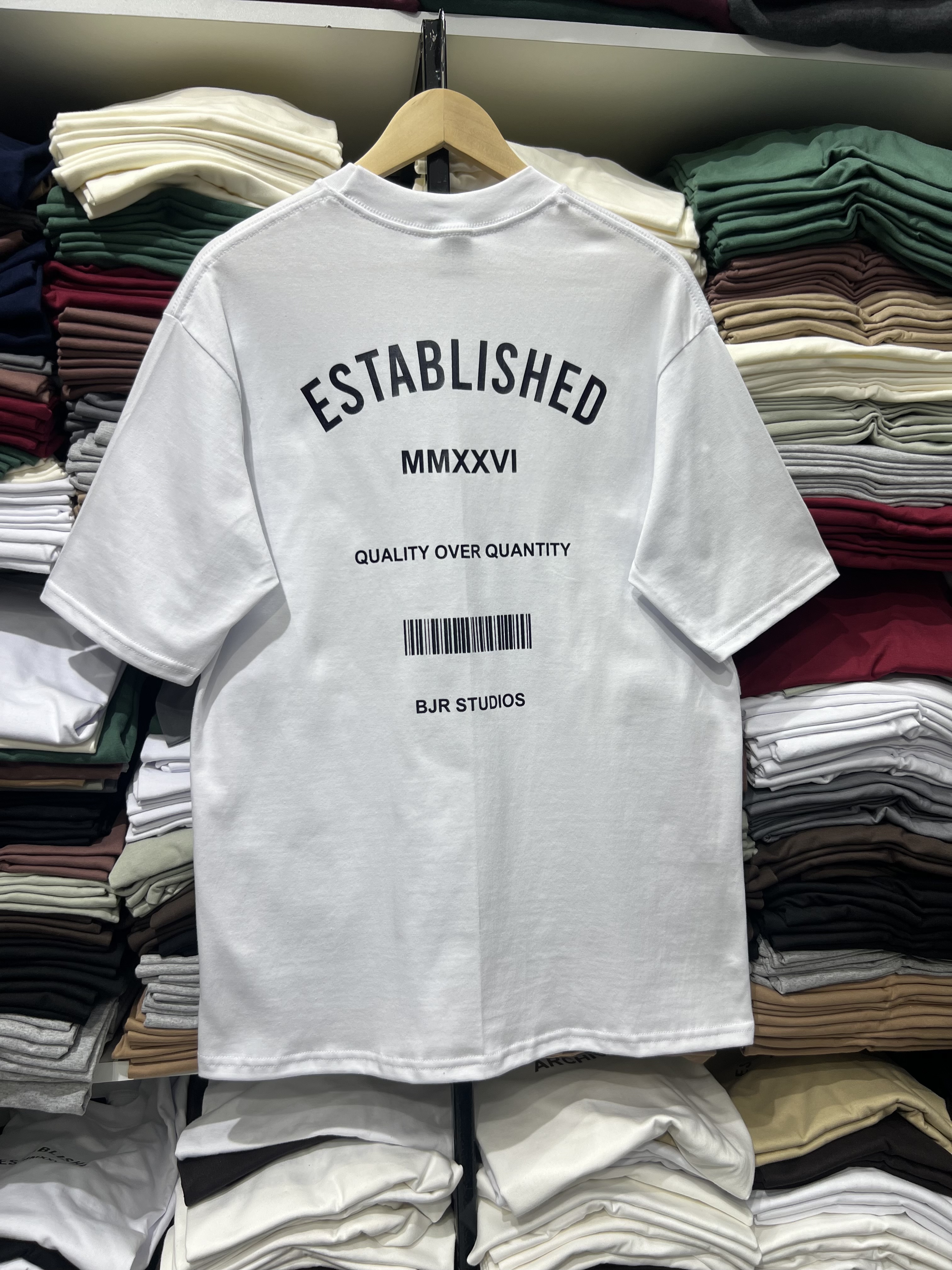 Remeras Oversize Algodón Pesado 15/1 - IMG_0244.jpeg