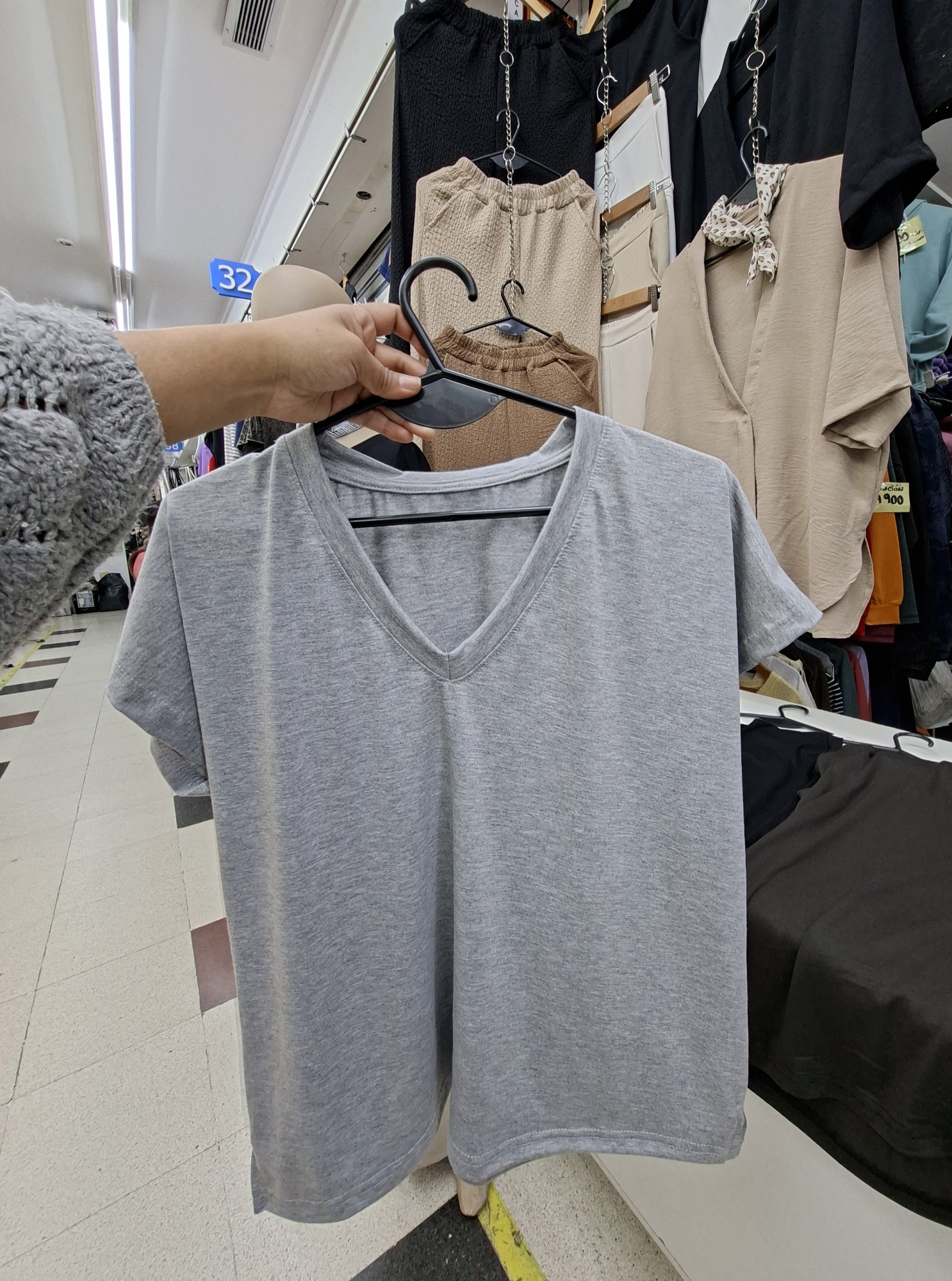 Remera Modal - Imagen 3